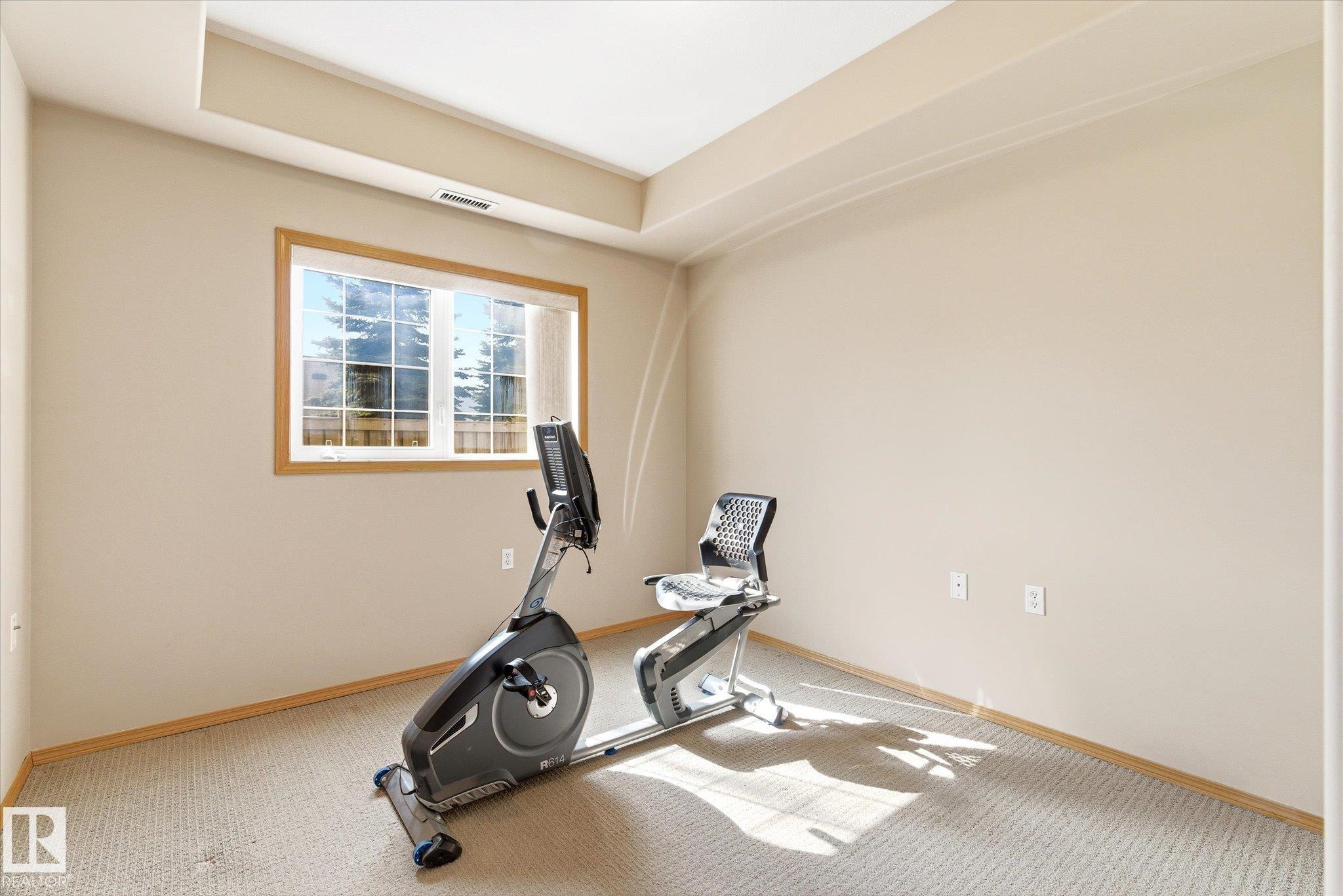 Photo 34 at 104 - 612 111 Street SW, Macewan, Edmonton