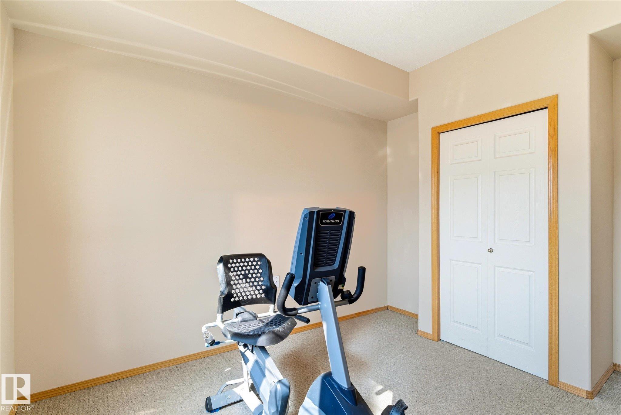 Photo 35 at 104 - 612 111 Street SW, Macewan, Edmonton