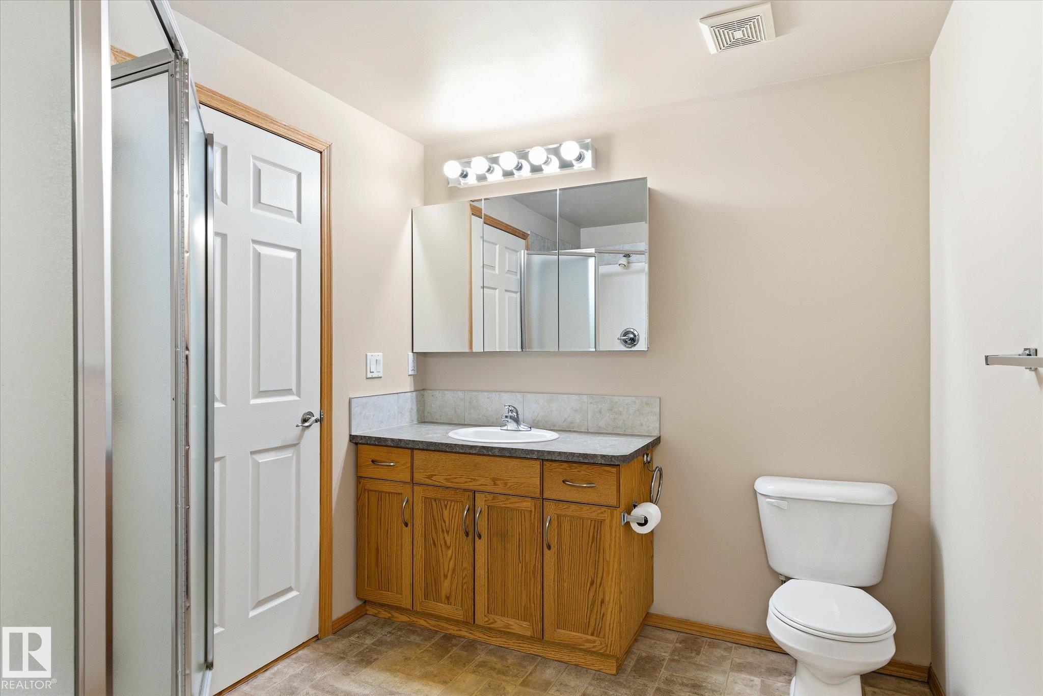 Photo 37 at 104 - 612 111 Street SW, Macewan, Edmonton