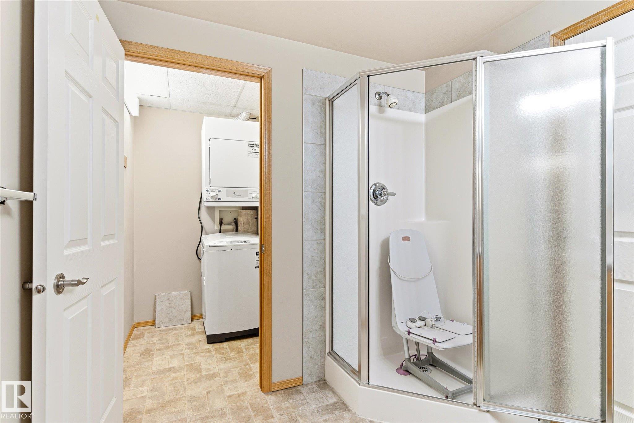 Photo 38 at 104 - 612 111 Street SW, Macewan, Edmonton