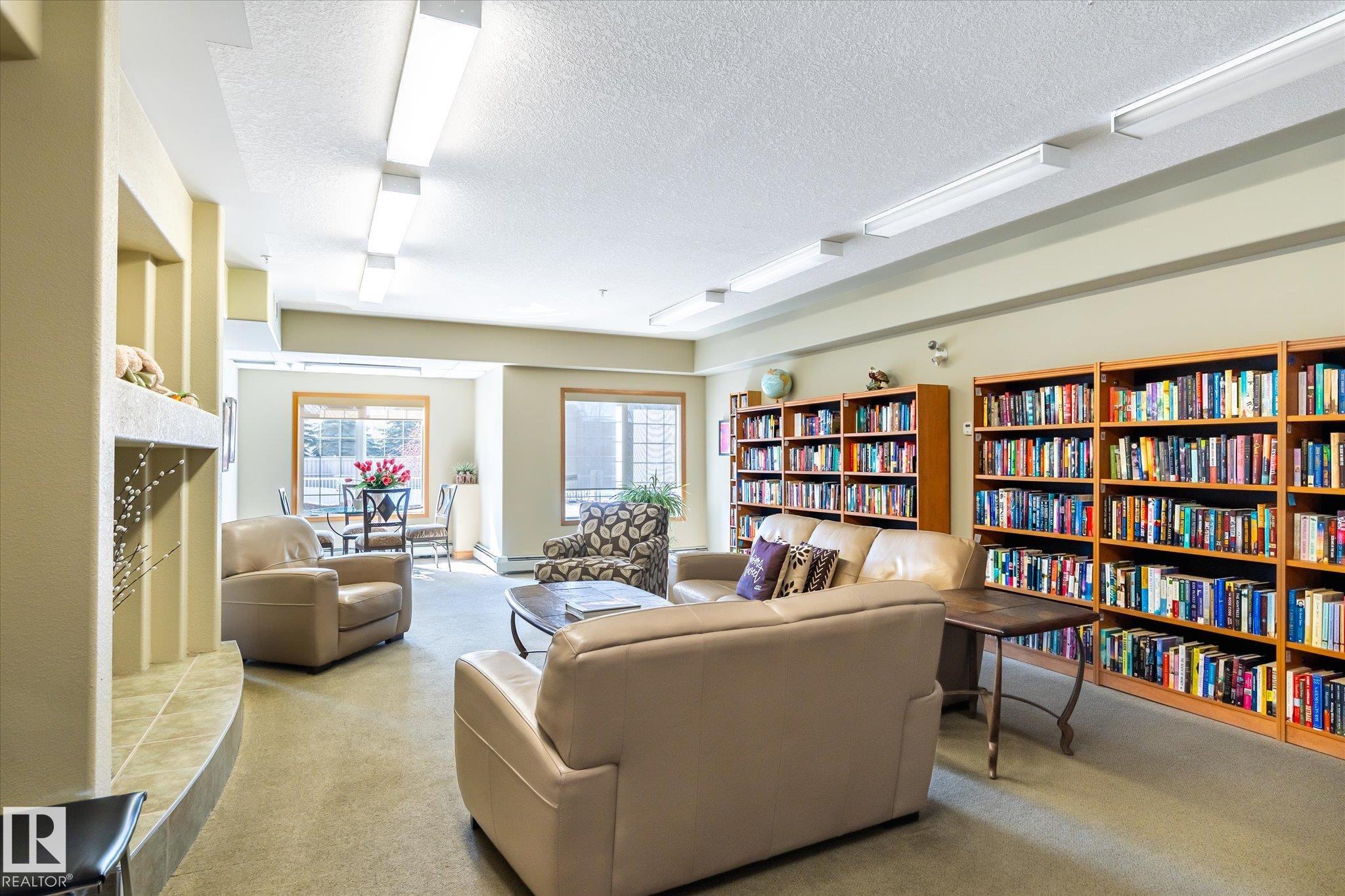 Photo 10 at 104 - 612 111 Street SW, Macewan, Edmonton