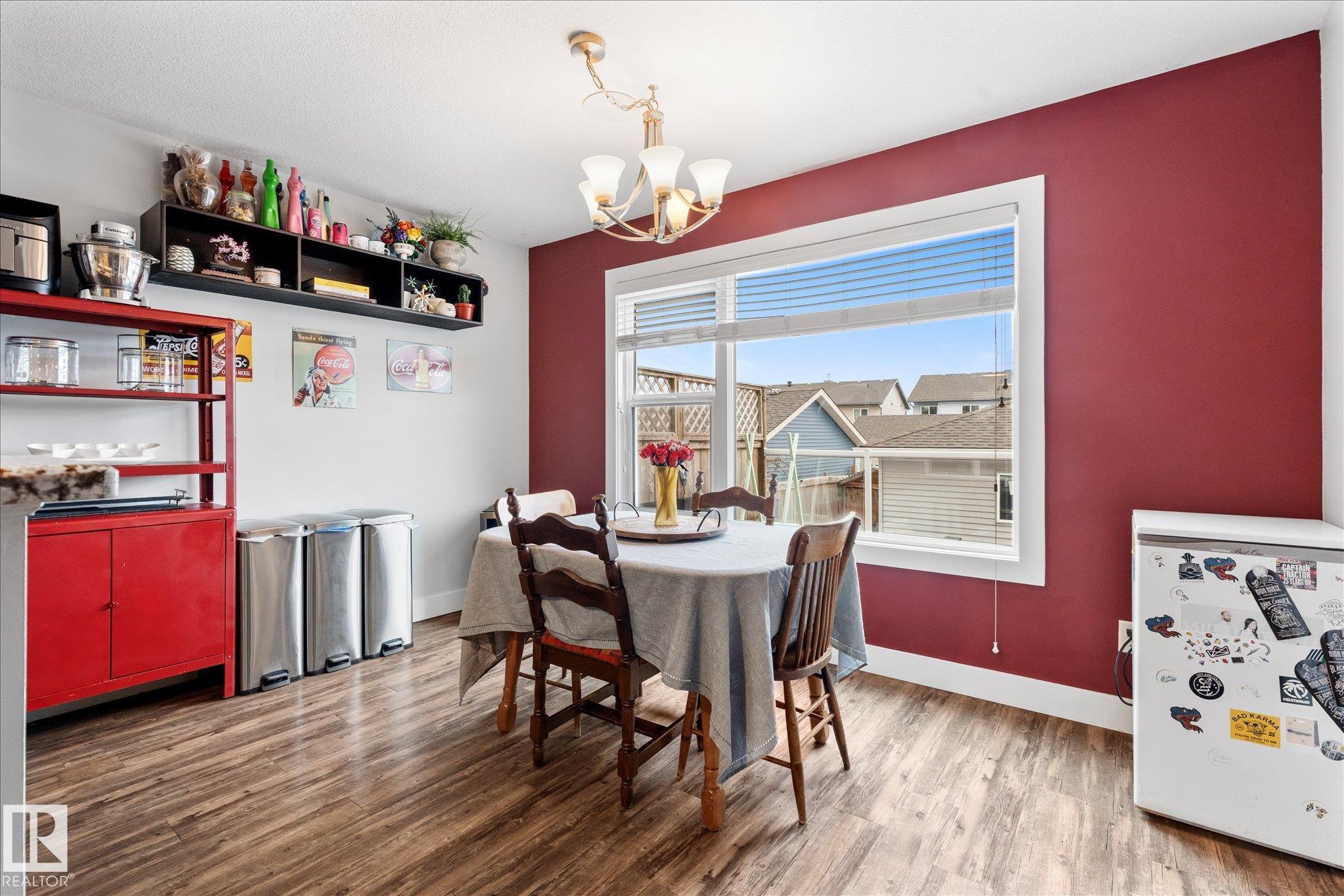 Photo 15 at 4126 6a Street NW, Maple Crest, Edmonton