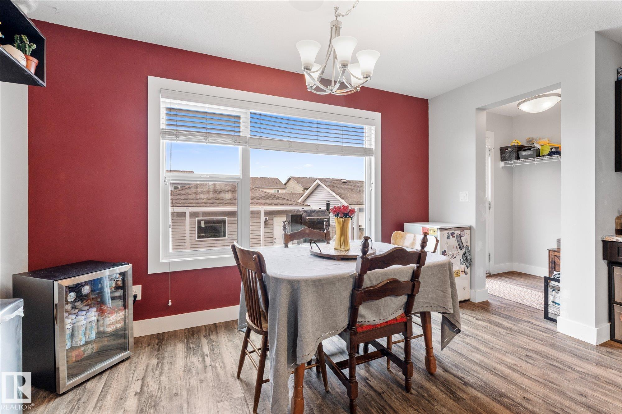 Photo 17 at 4126 6a Street NW, Maple Crest, Edmonton