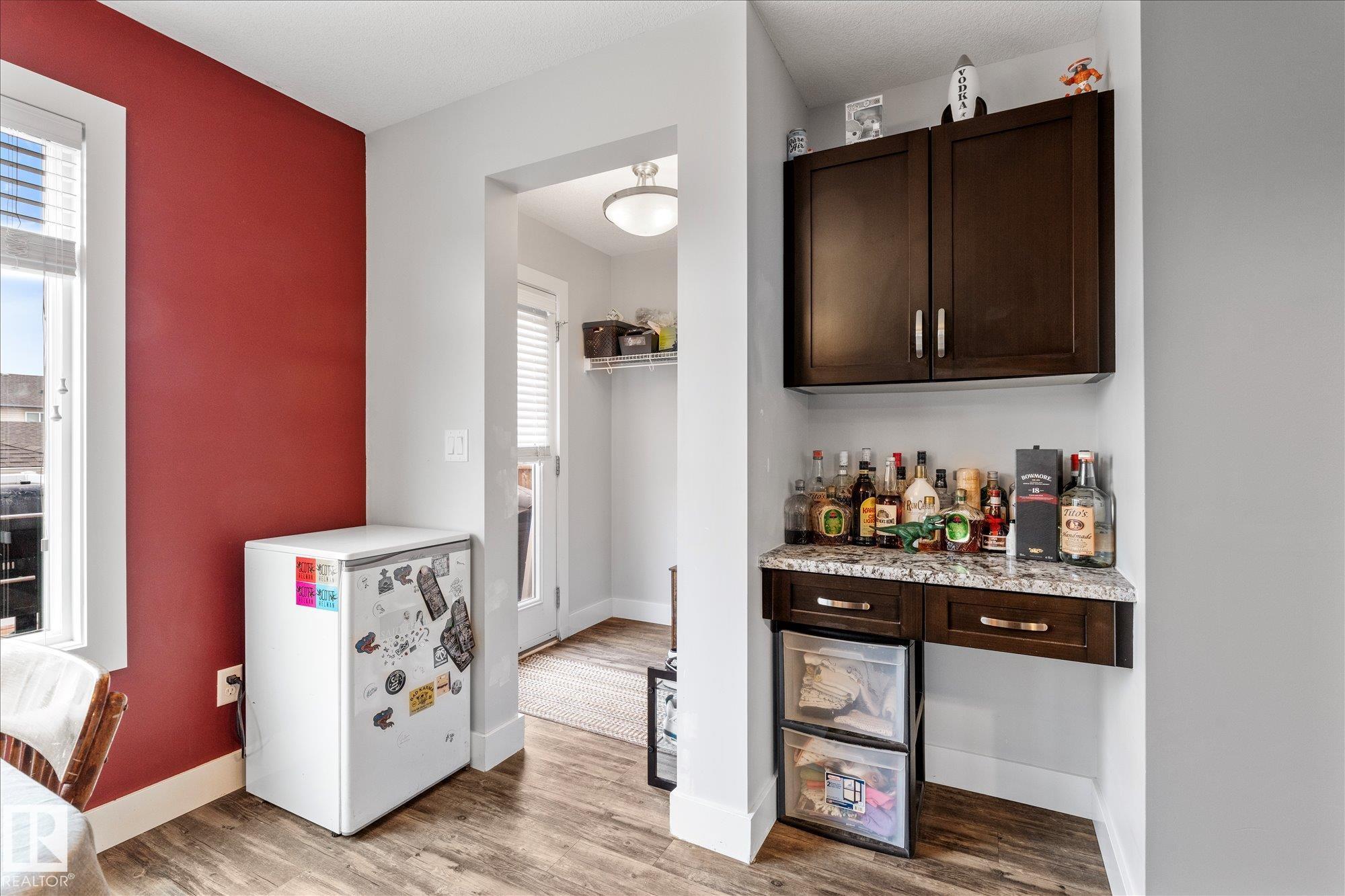 Photo 18 at 4126 6a Street NW, Maple Crest, Edmonton