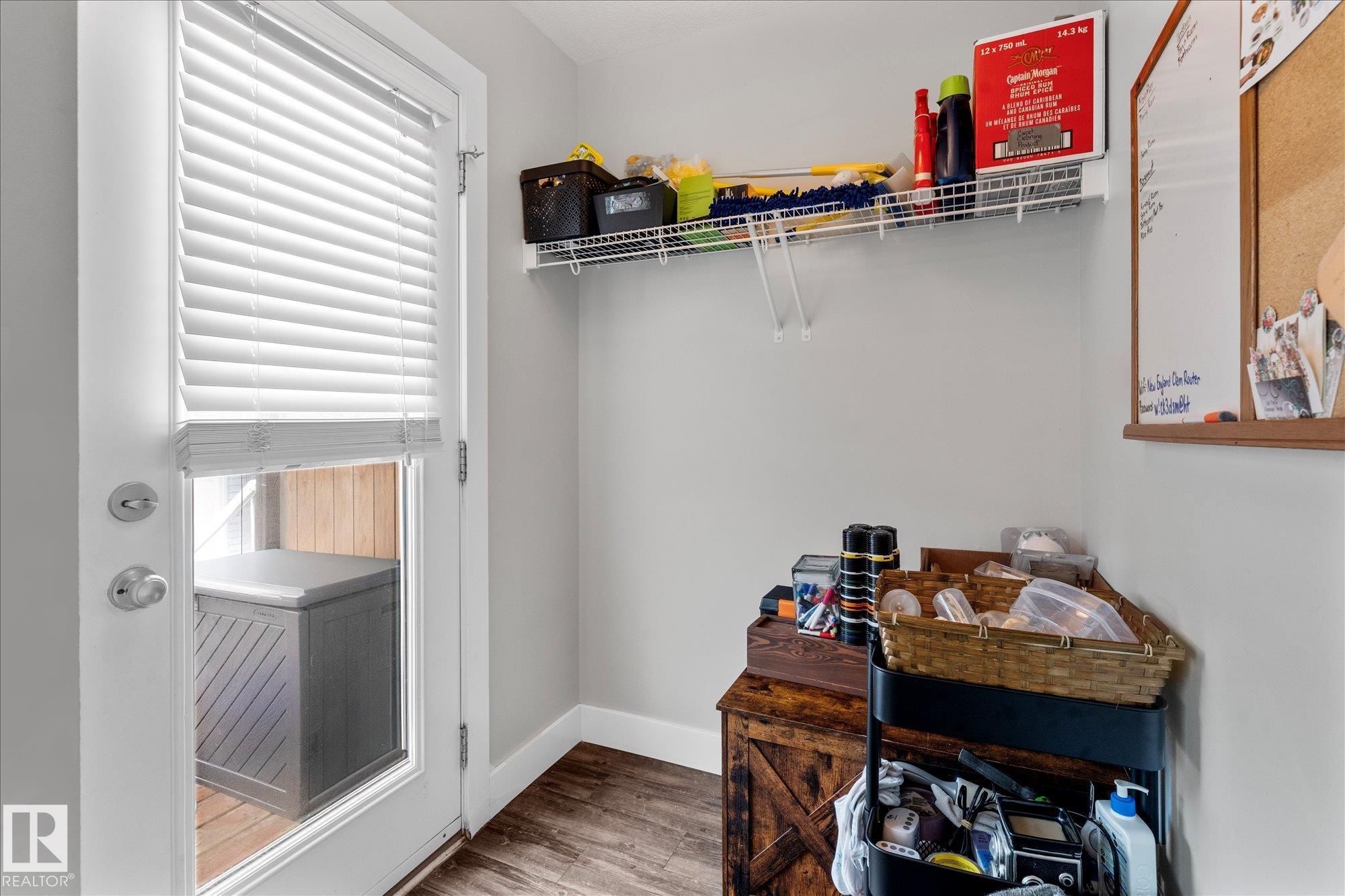 Photo 19 at 4126 6a Street NW, Maple Crest, Edmonton