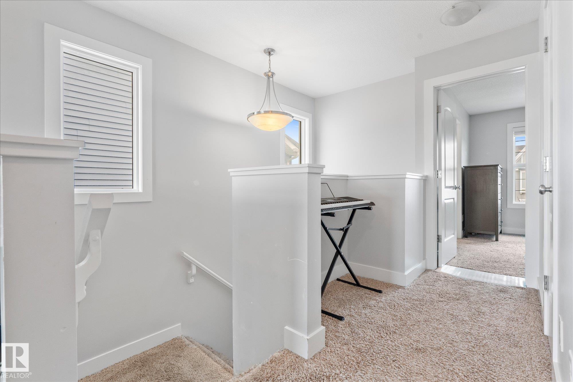 Photo 21 at 4126 6a Street NW, Maple Crest, Edmonton