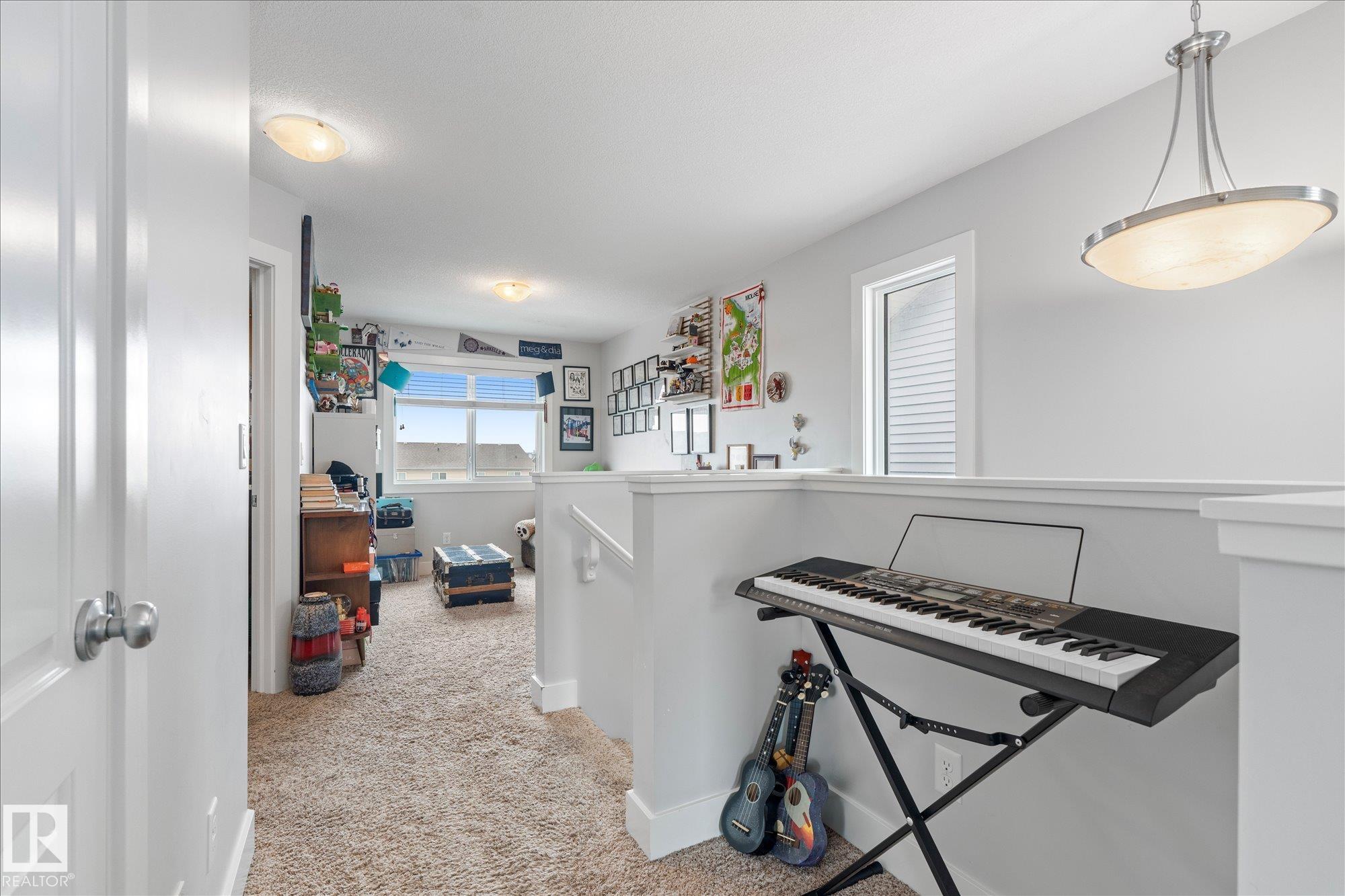 Photo 22 at 4126 6a Street NW, Maple Crest, Edmonton