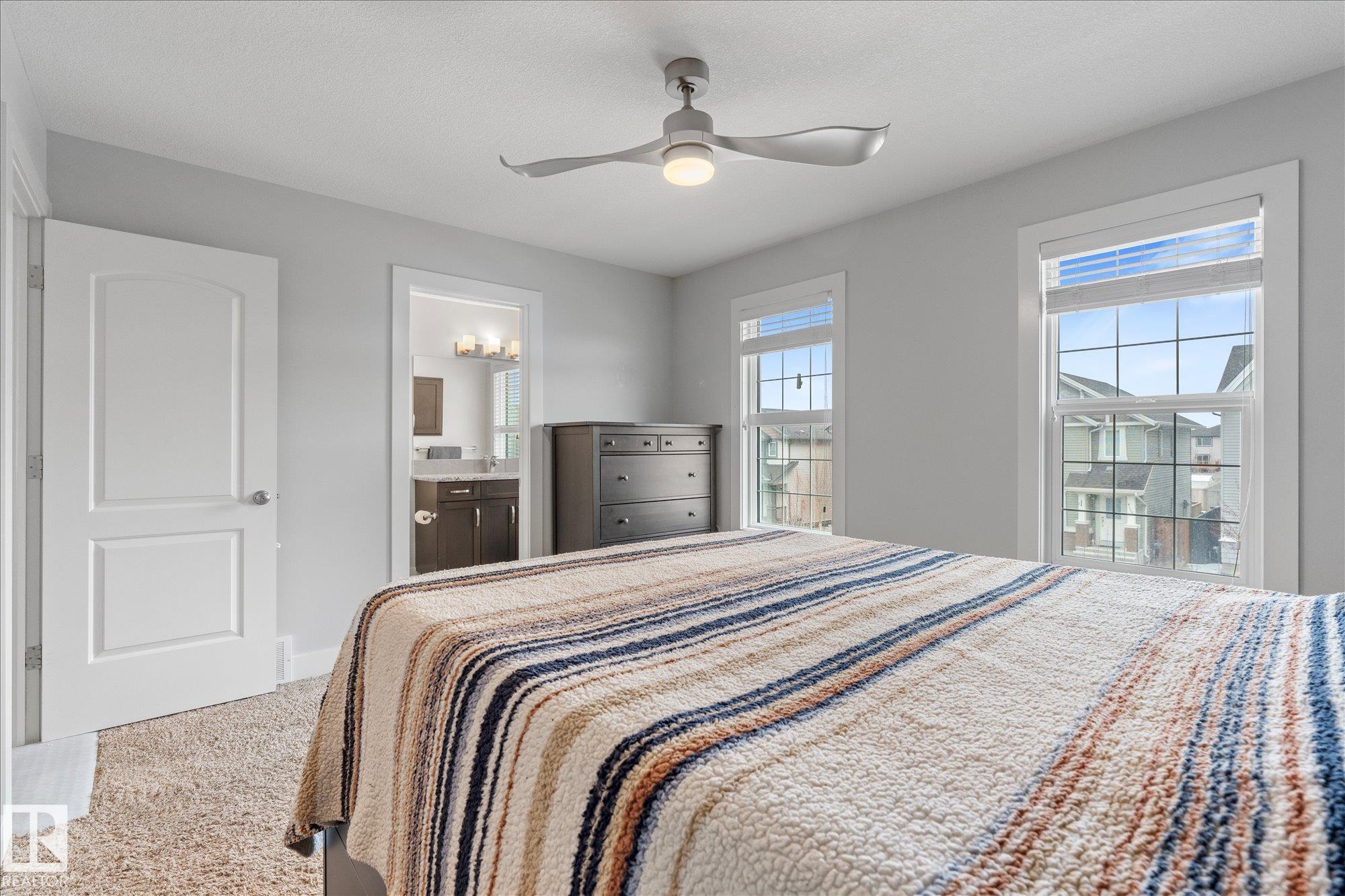 Photo 26 at 4126 6a Street NW, Maple Crest, Edmonton