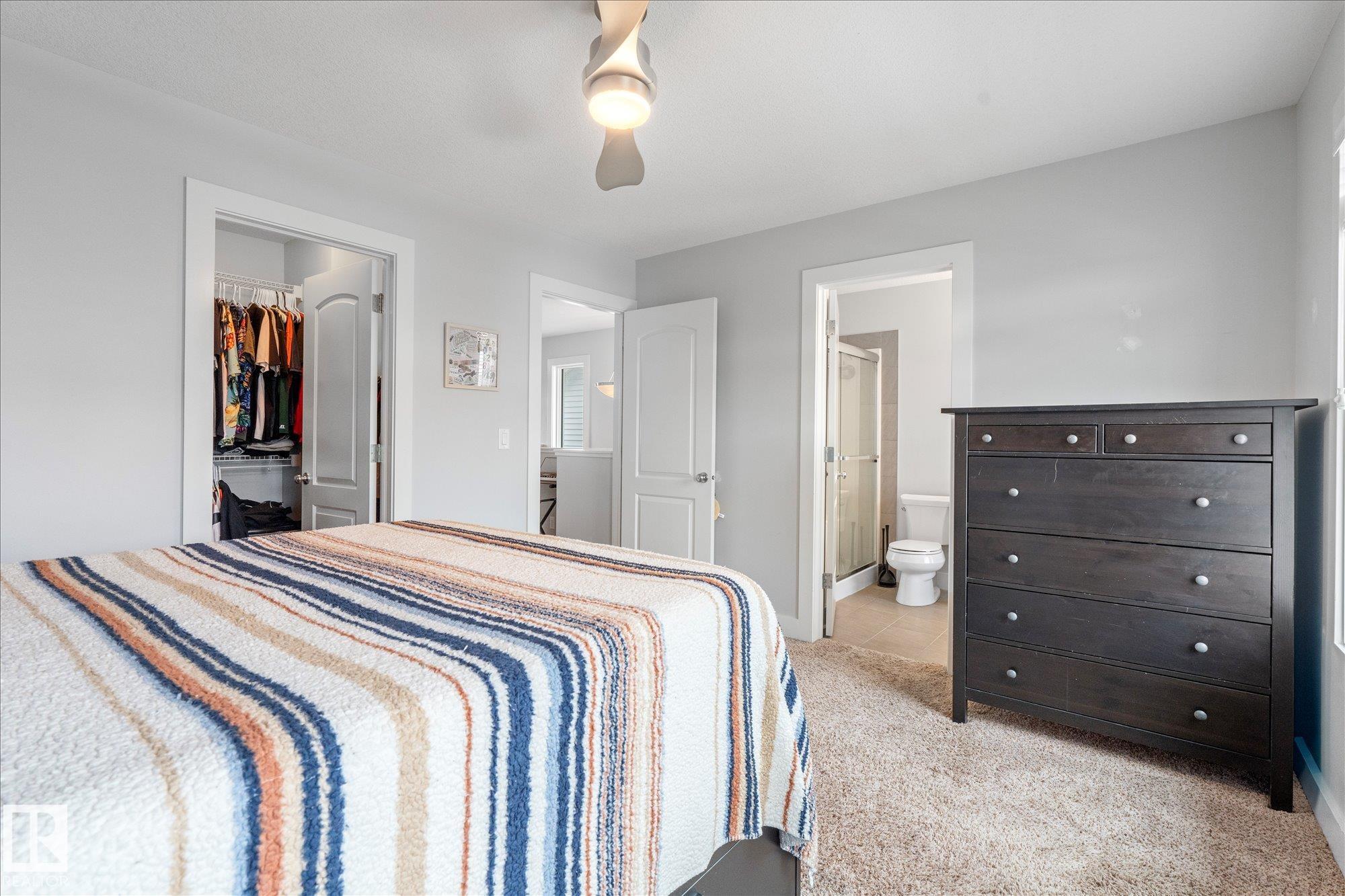 Photo 27 at 4126 6a Street NW, Maple Crest, Edmonton