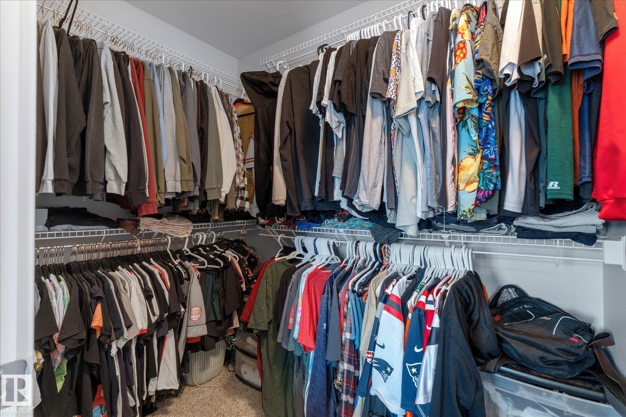 Photo 30 at 4126 6a Street NW, Maple Crest, Edmonton