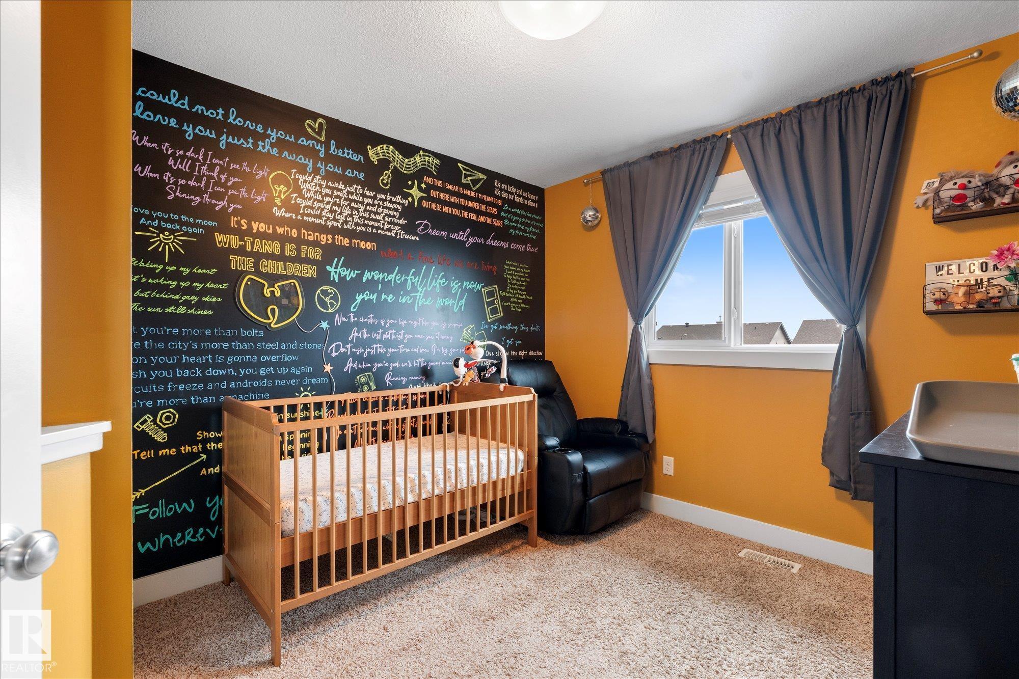 Photo 31 at 4126 6a Street NW, Maple Crest, Edmonton