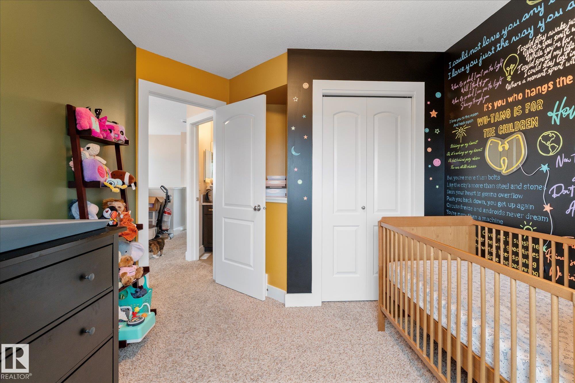 Photo 32 at 4126 6a Street NW, Maple Crest, Edmonton