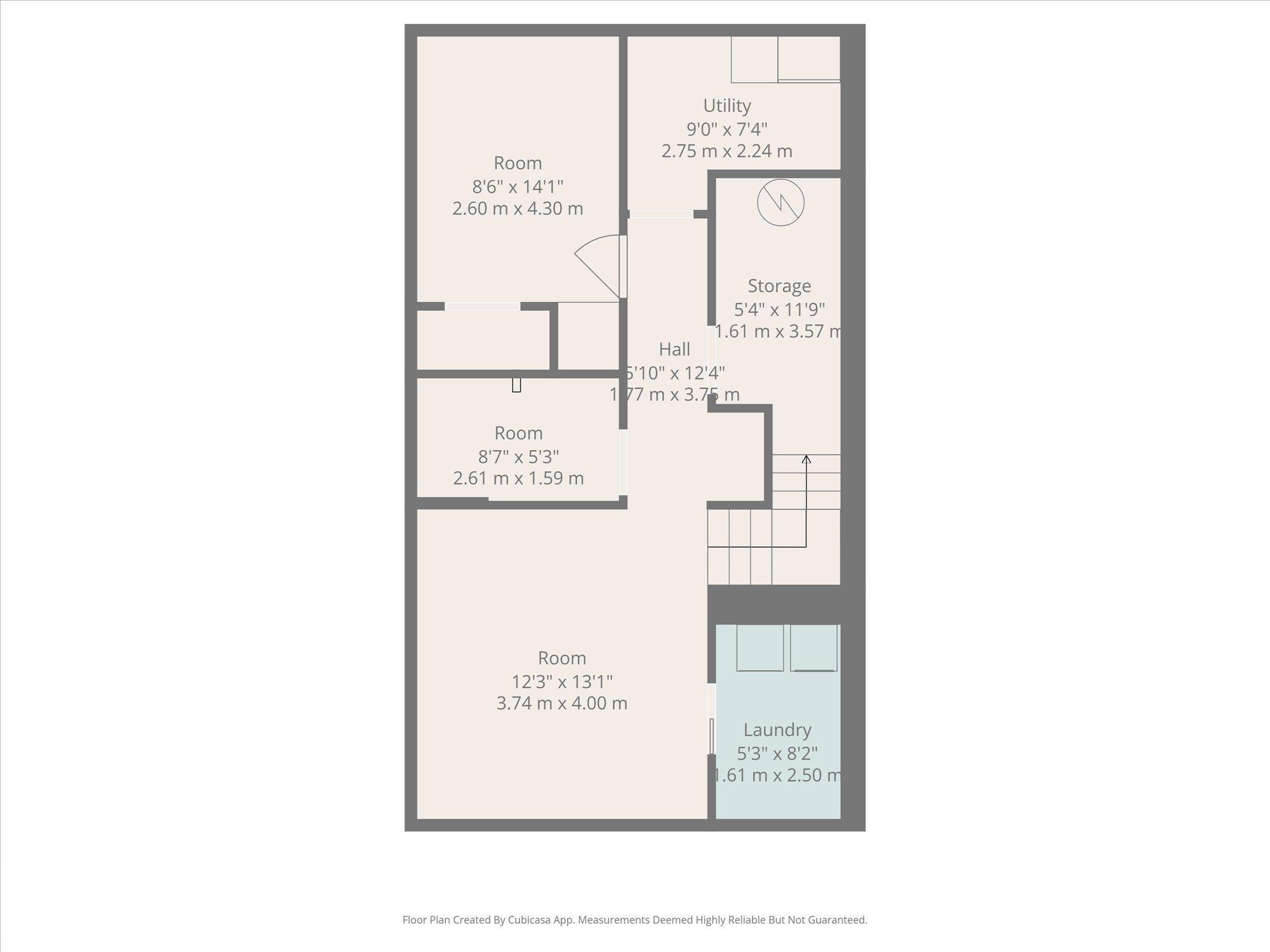 Photo 50 at 4126 6a Street NW, Maple Crest, Edmonton