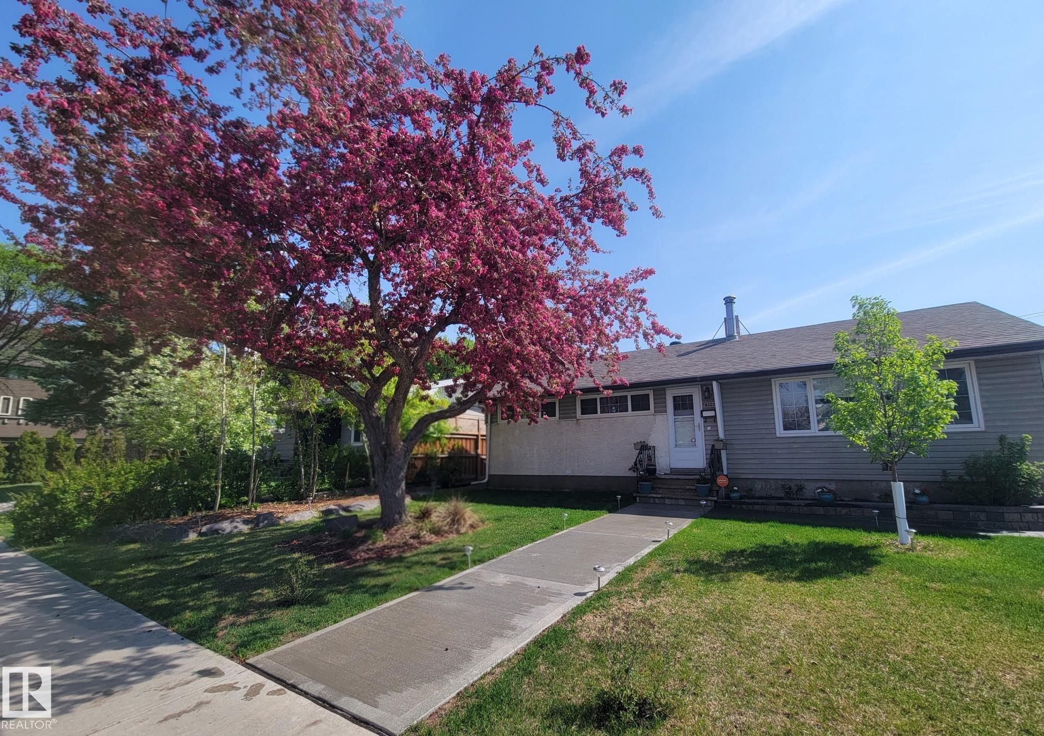 8603 149 Street NW, Laurier Heights, Edmonton 2