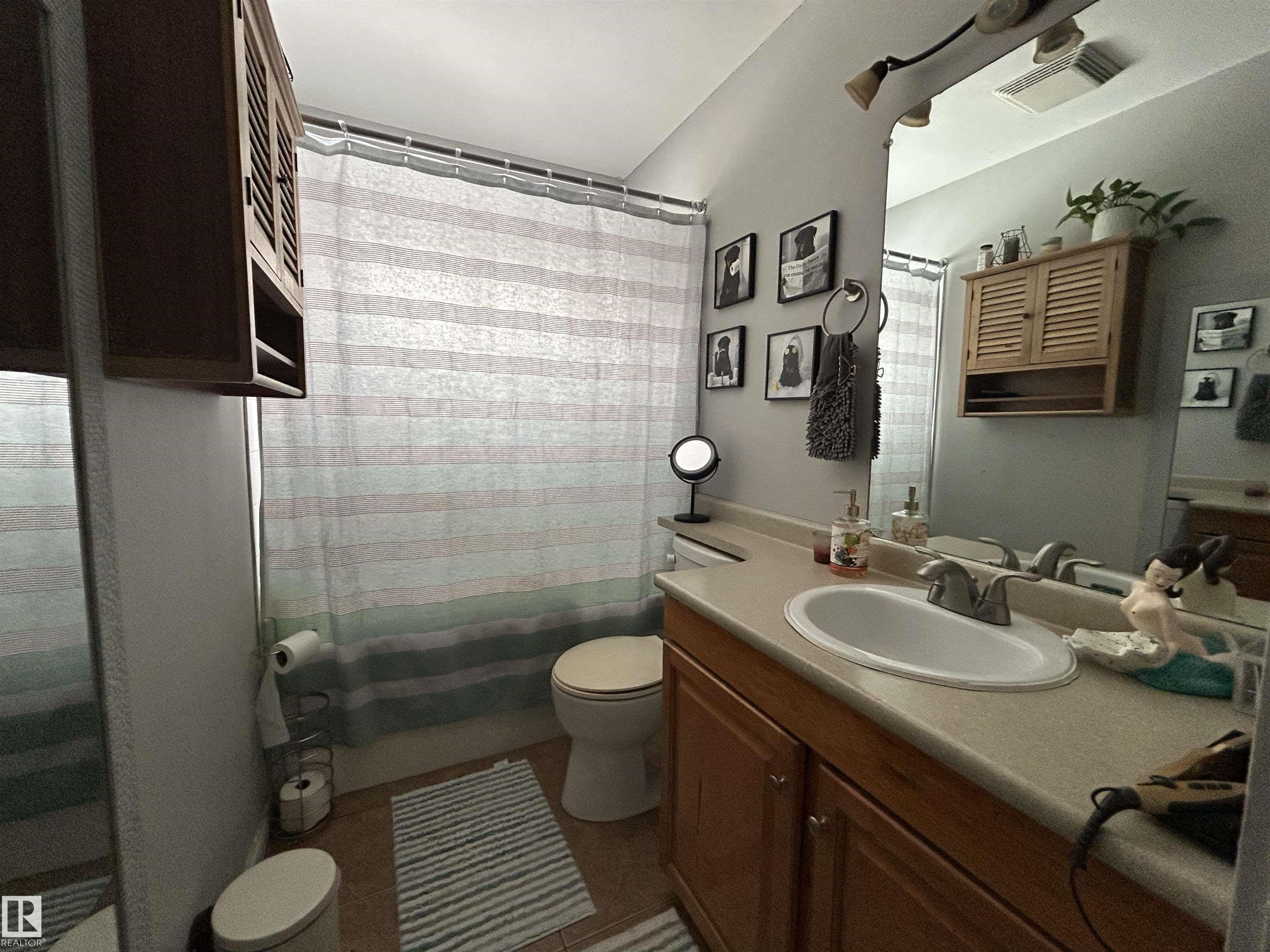 Photo 12 at 8603 149 Street NW, Laurier Heights, Edmonton