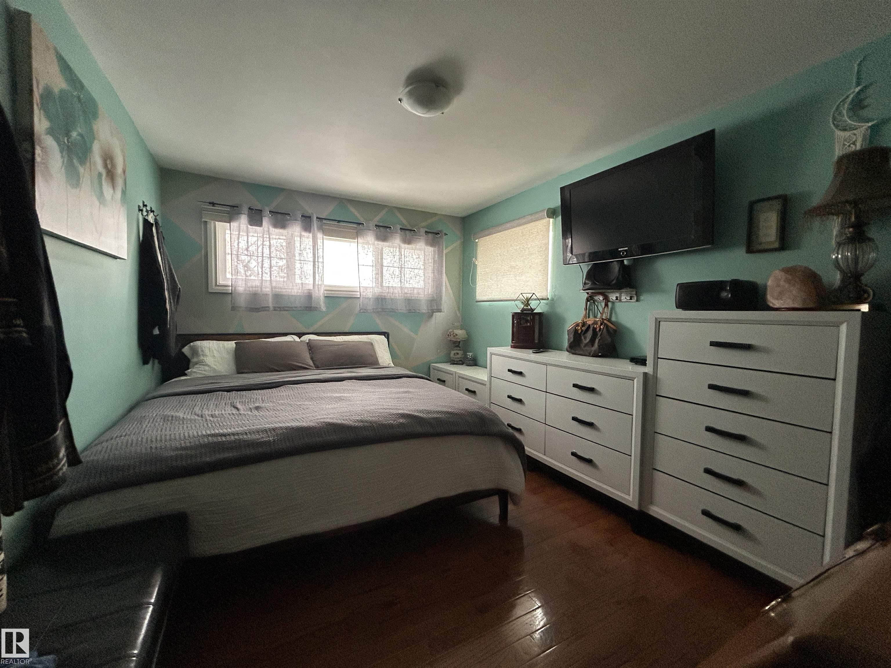 Photo 13 at 8603 149 Street NW, Laurier Heights, Edmonton