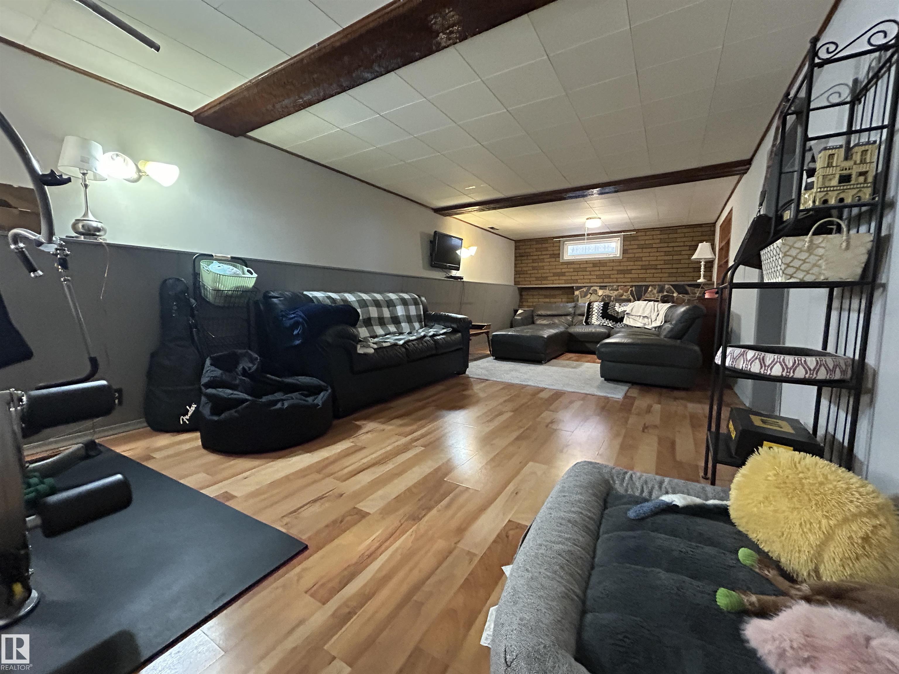 Photo 15 at 8603 149 Street NW, Laurier Heights, Edmonton