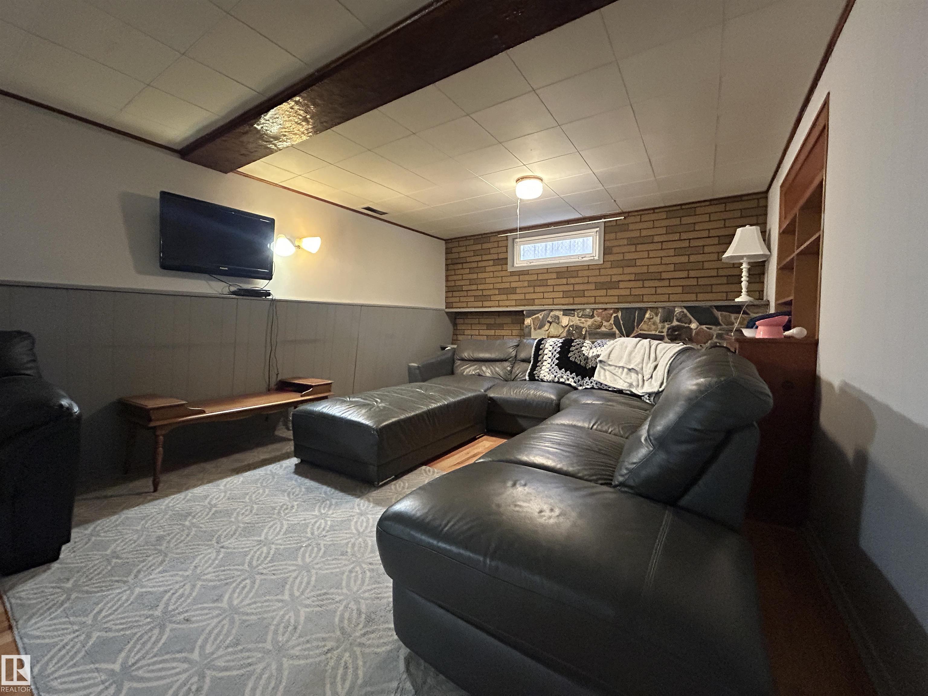 Photo 16 at 8603 149 Street NW, Laurier Heights, Edmonton