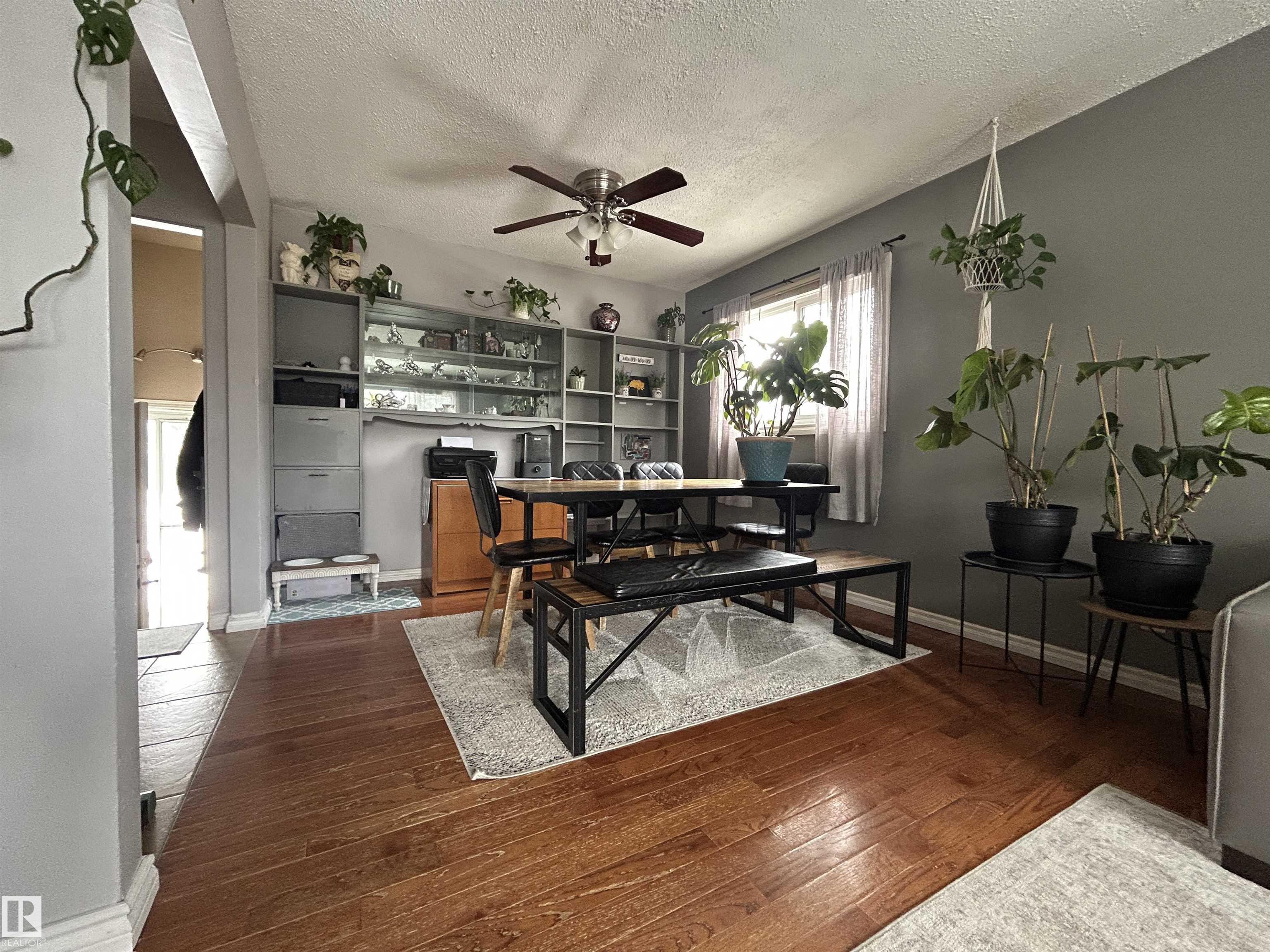 Photo 7 at 8603 149 Street NW, Laurier Heights, Edmonton