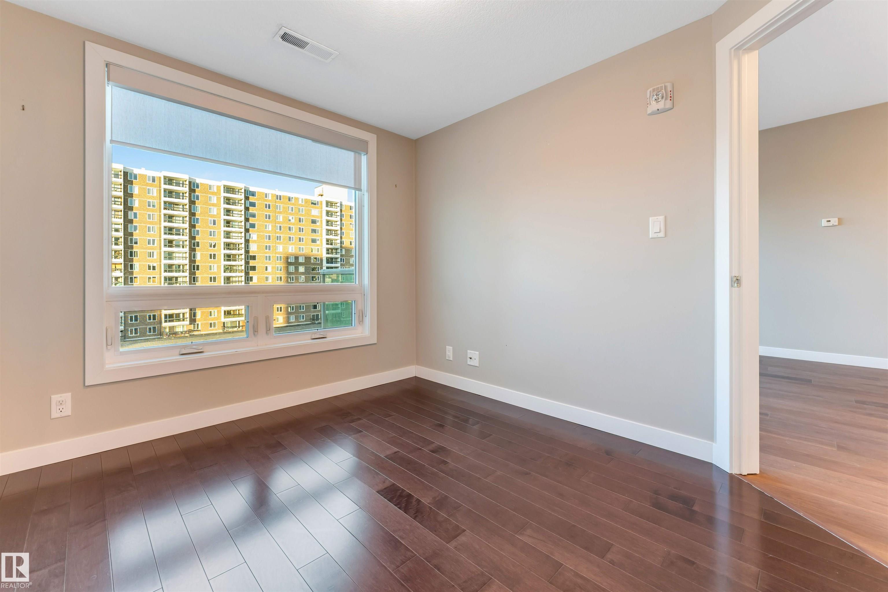 Photo 22 at 807 - 10055 118 Street NW, Wîhkwêntôwin, Edmonton