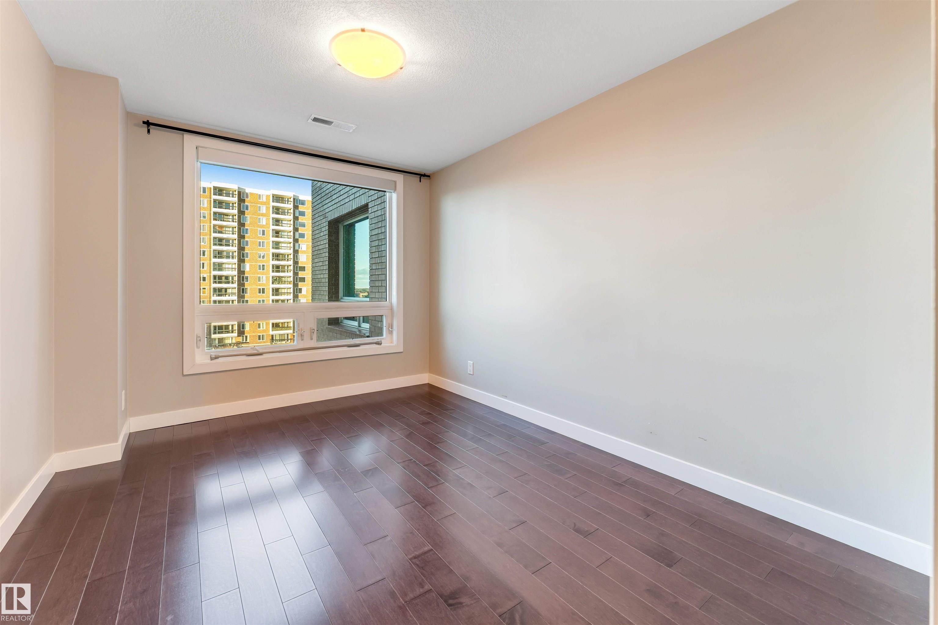 Photo 23 at 807 - 10055 118 Street NW, Wîhkwêntôwin, Edmonton