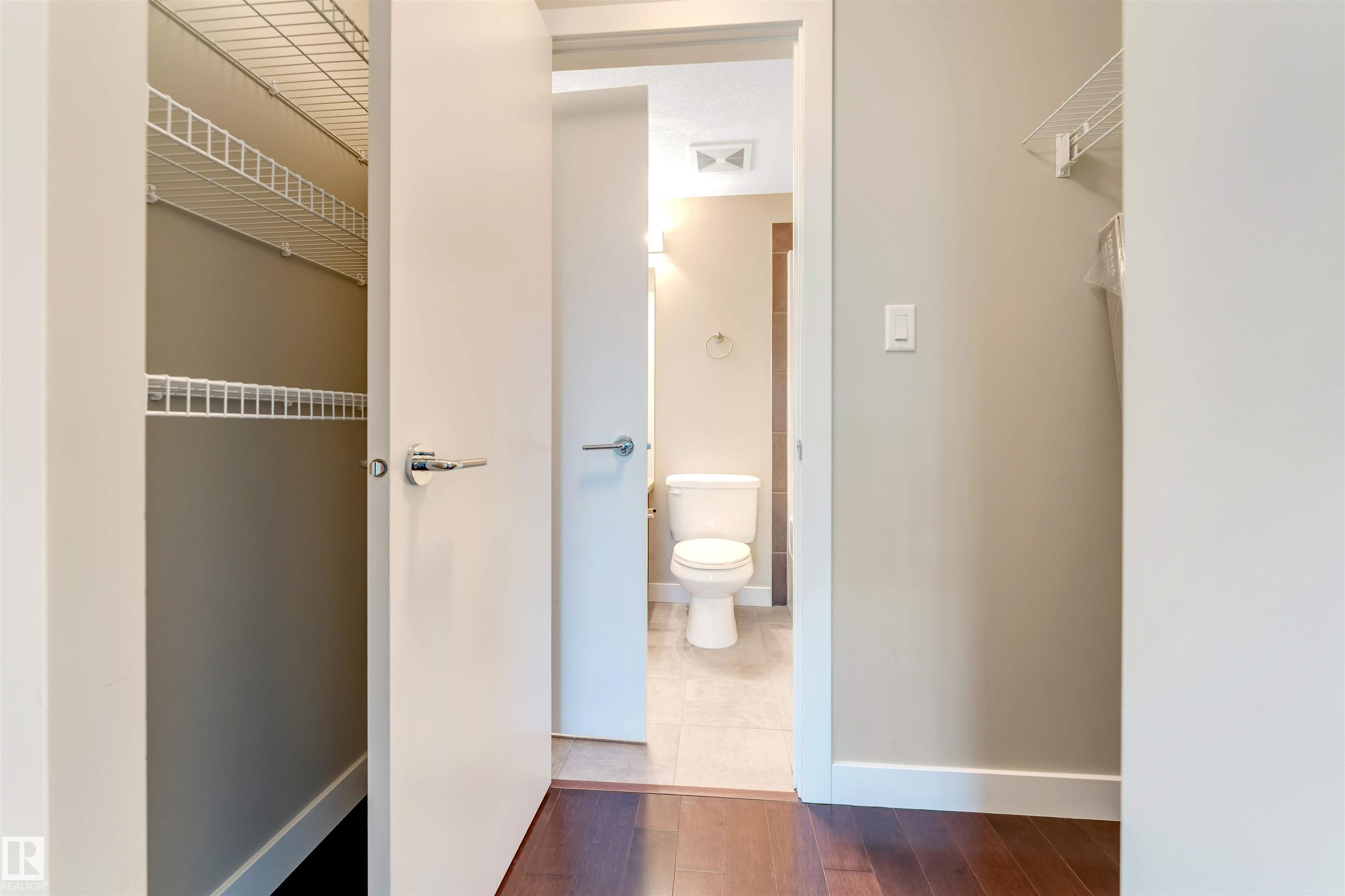 Photo 28 at 807 - 10055 118 Street NW, Wîhkwêntôwin, Edmonton