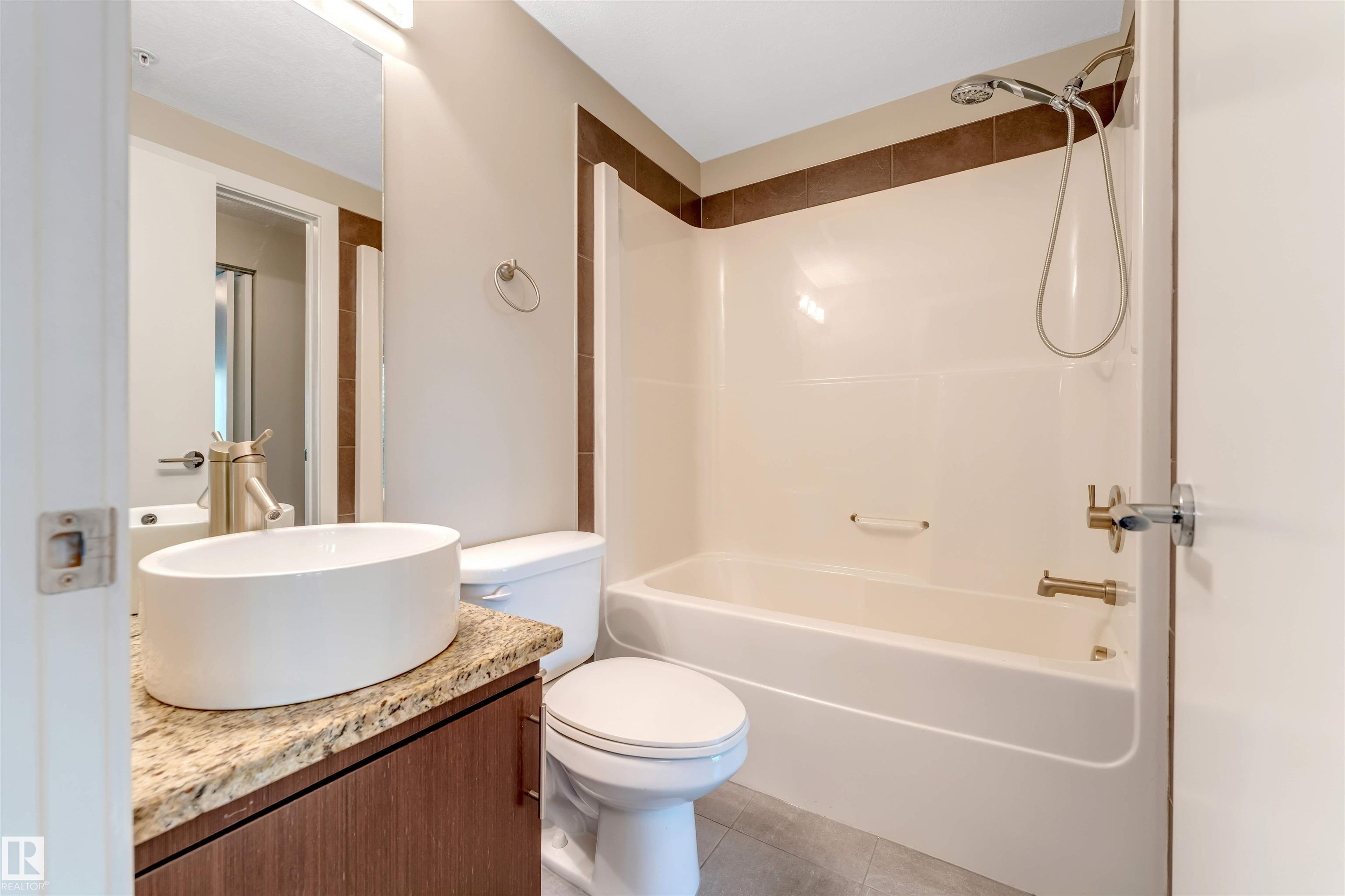 Photo 29 at 807 - 10055 118 Street NW, Wîhkwêntôwin, Edmonton