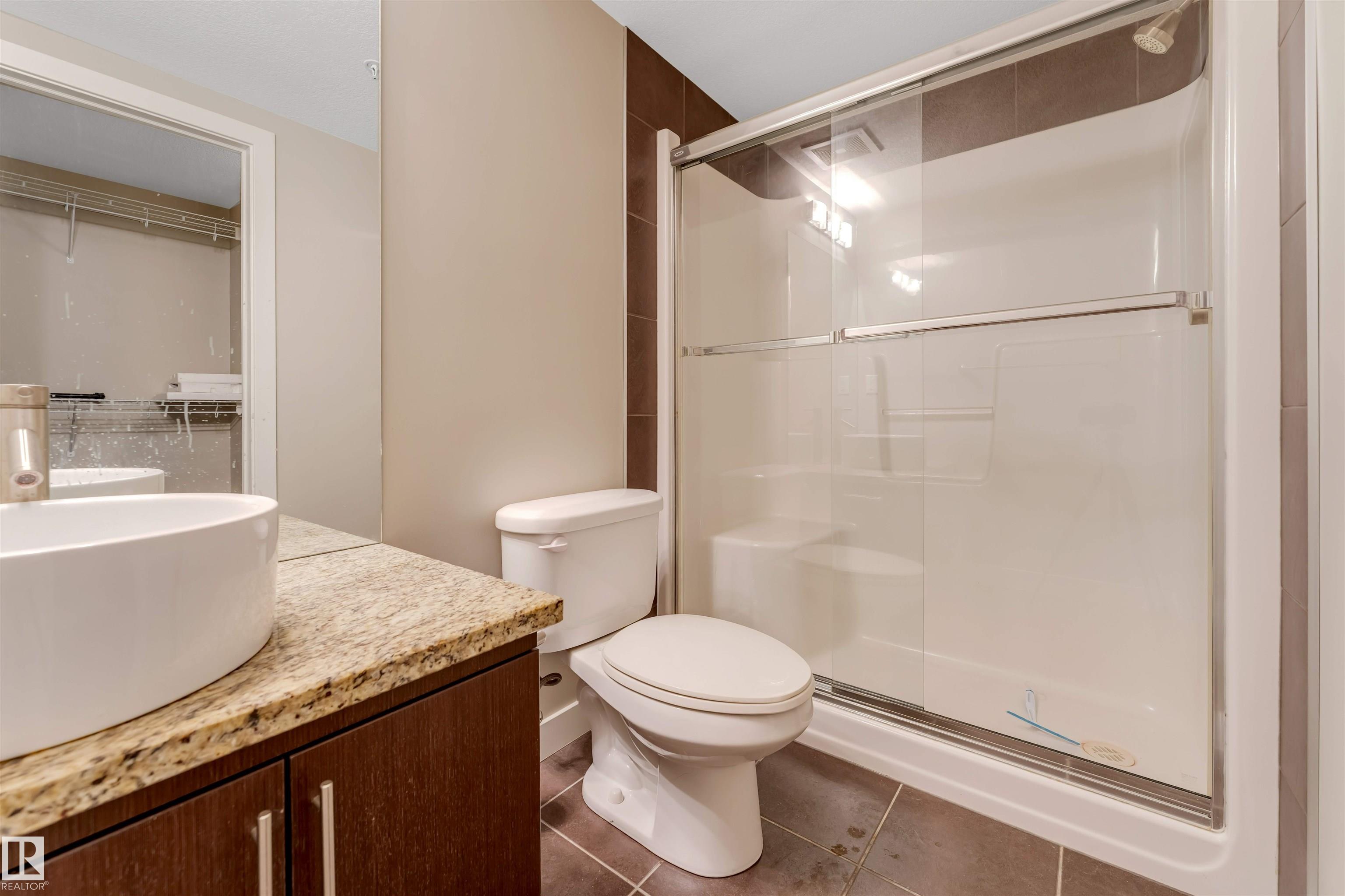 Photo 31 at 807 - 10055 118 Street NW, Wîhkwêntôwin, Edmonton