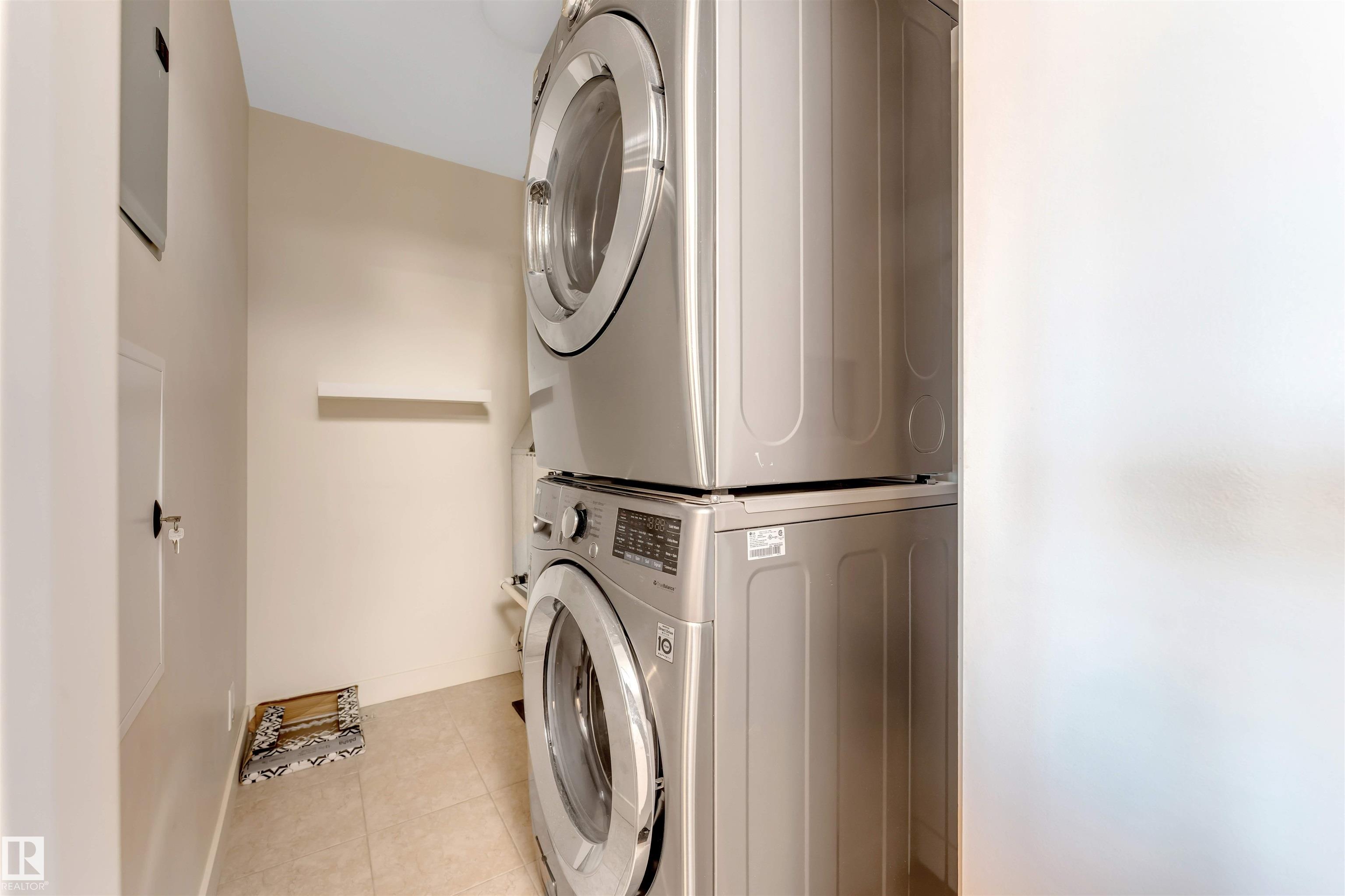 Photo 32 at 807 - 10055 118 Street NW, Wîhkwêntôwin, Edmonton