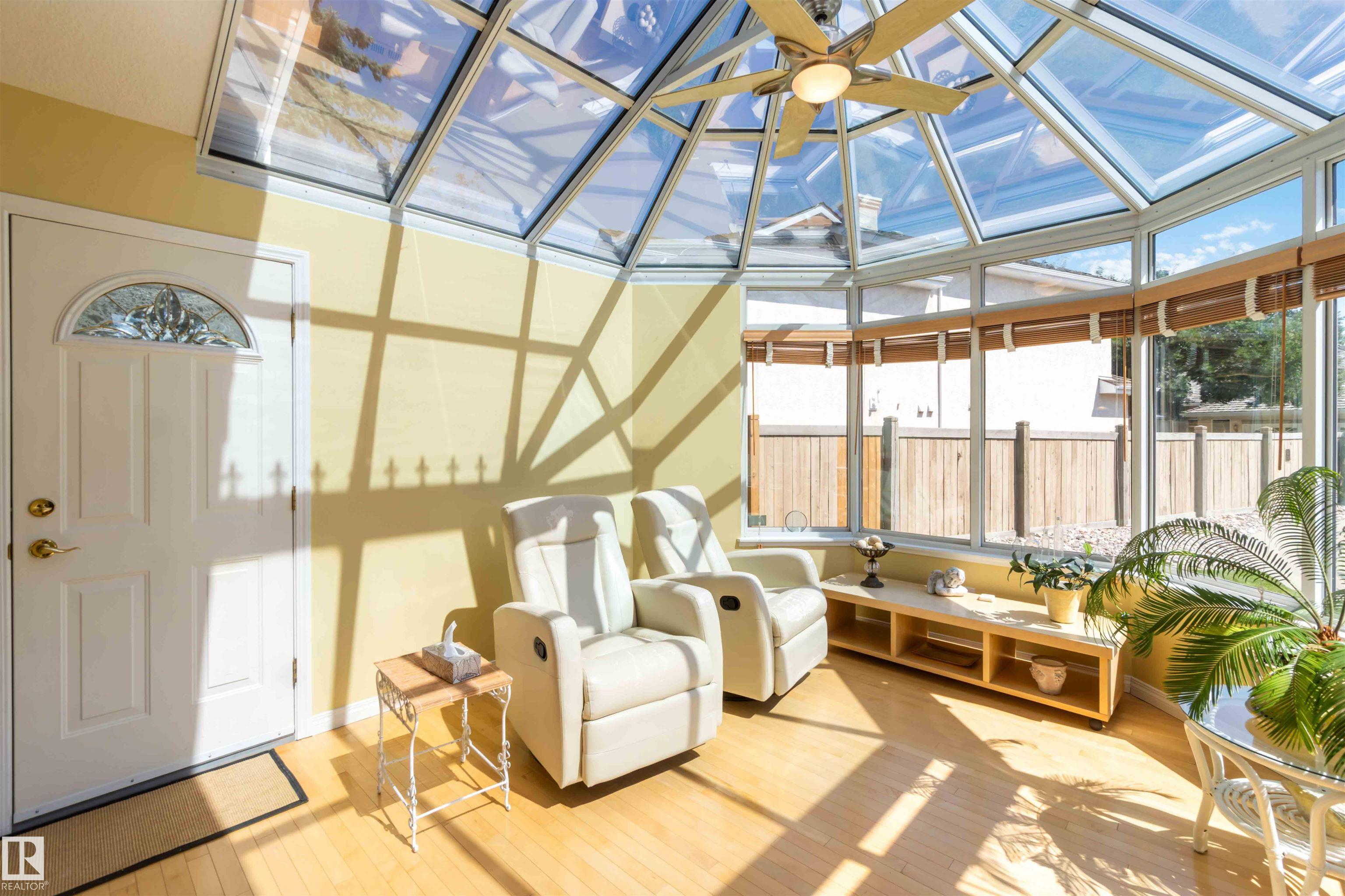 Photo 29 at 8 Butterworth point(e) NW, Bulyea Heights, Edmonton