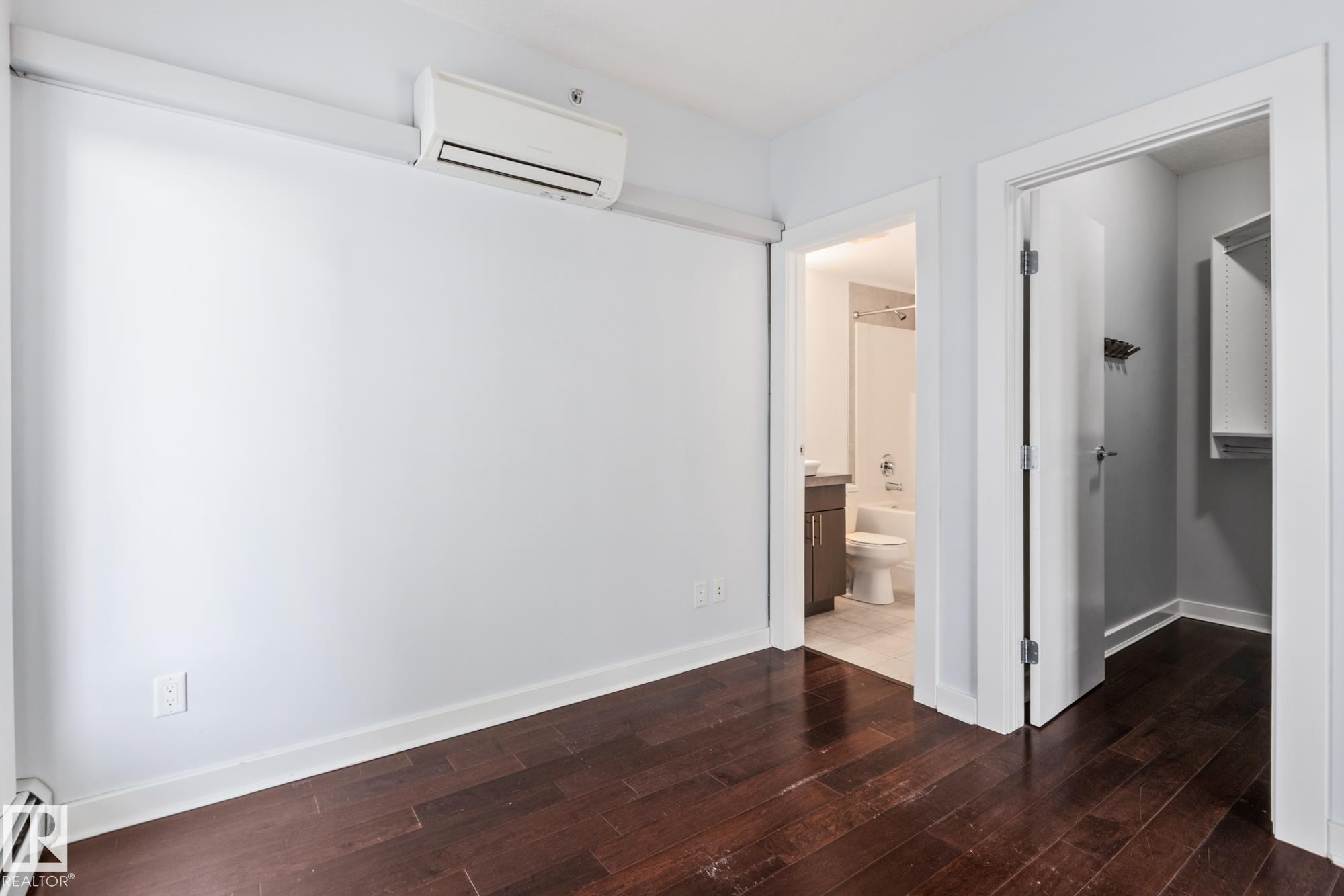 Photo 12 at 2304 - 10152 104 Street NW, Downtown, Edmonton