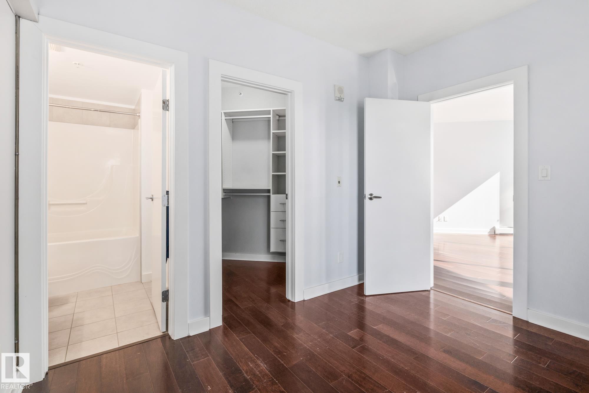 Photo 13 at 2304 - 10152 104 Street NW, Downtown, Edmonton