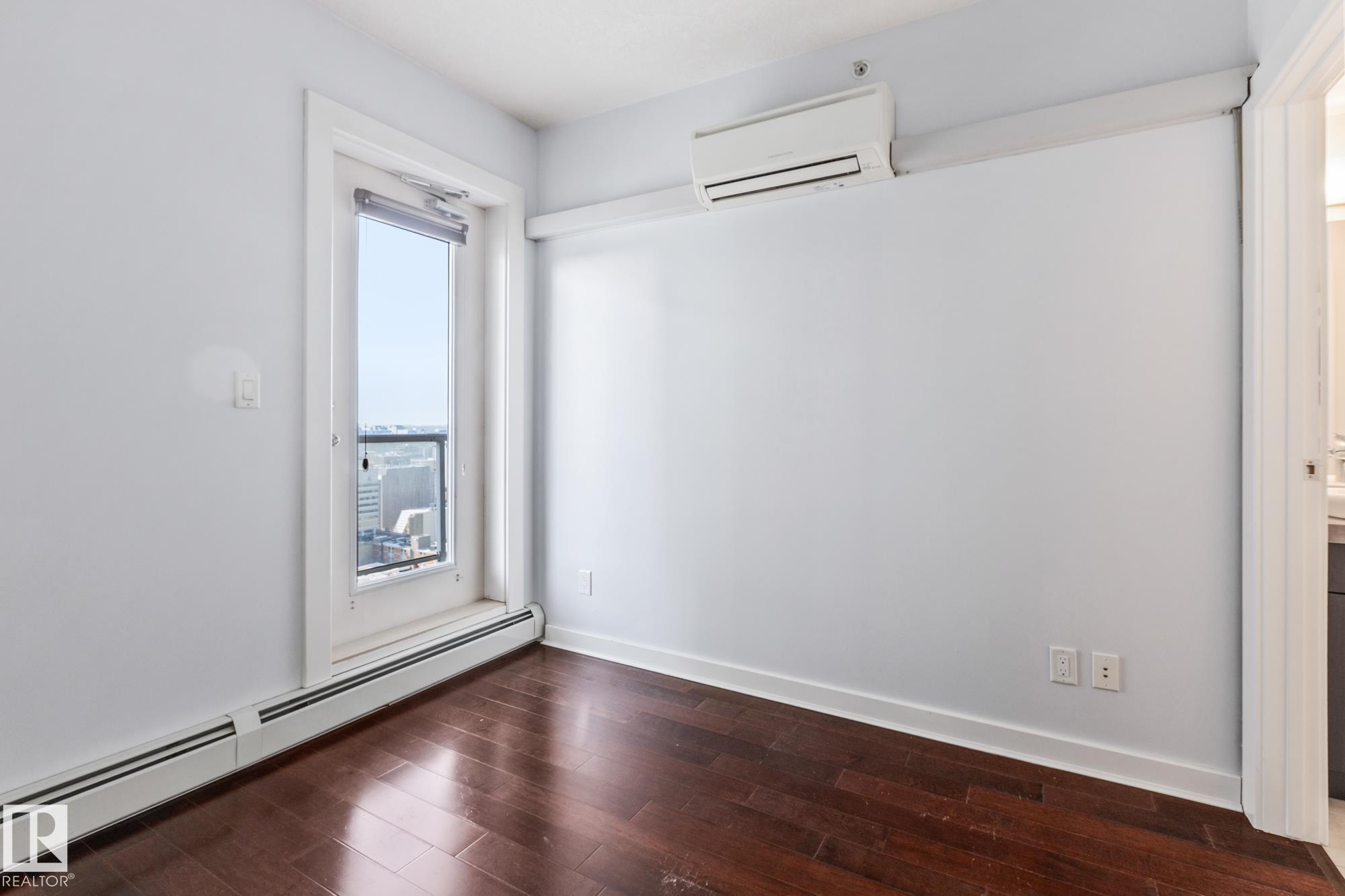 Photo 14 at 2304 - 10152 104 Street NW, Downtown, Edmonton