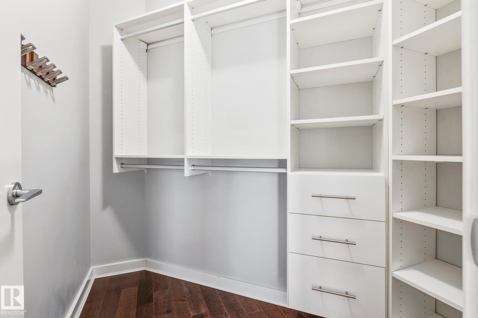 Photo 15 at 2304 - 10152 104 Street NW, Downtown, Edmonton