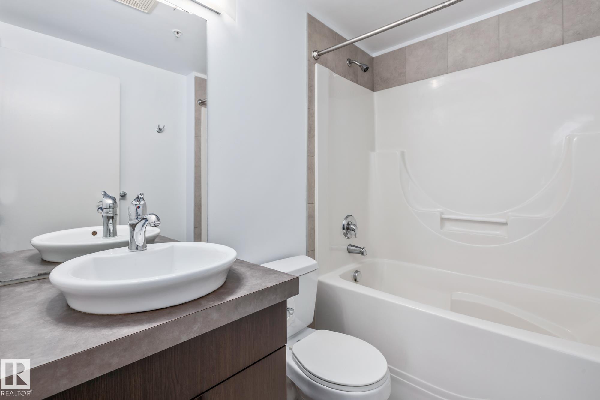 Photo 16 at 2304 - 10152 104 Street NW, Downtown, Edmonton