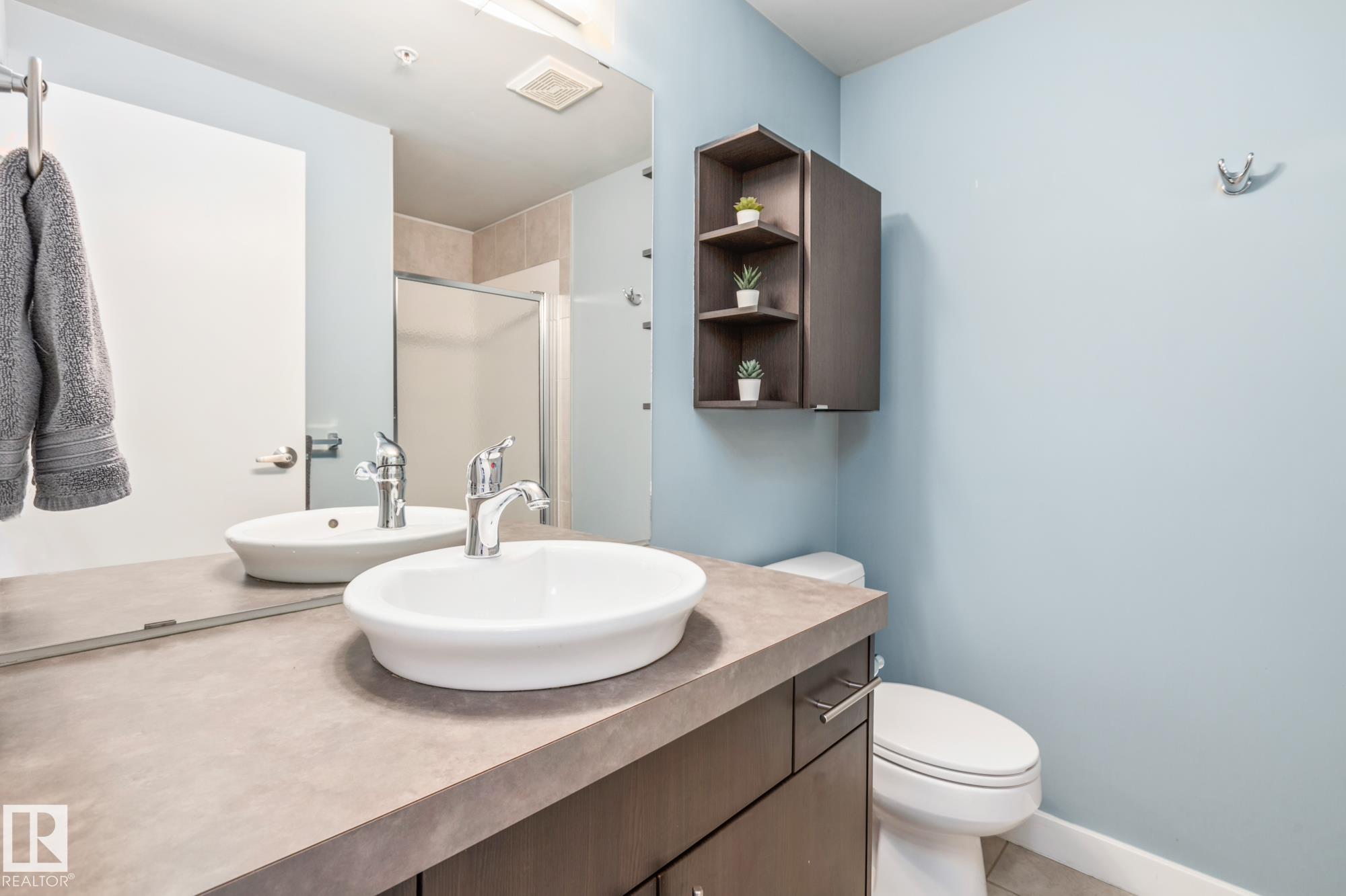 Photo 17 at 2304 - 10152 104 Street NW, Downtown, Edmonton