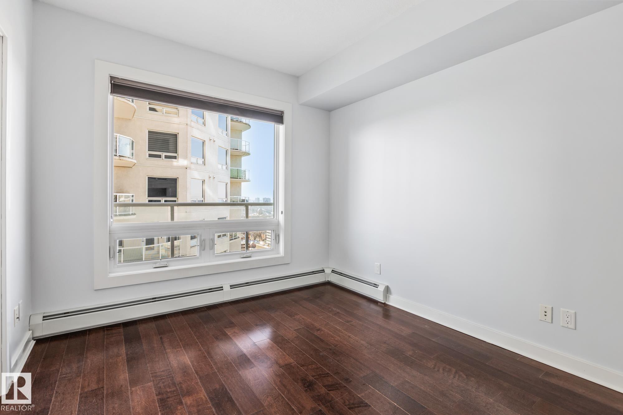 Photo 18 at 2304 - 10152 104 Street NW, Downtown, Edmonton