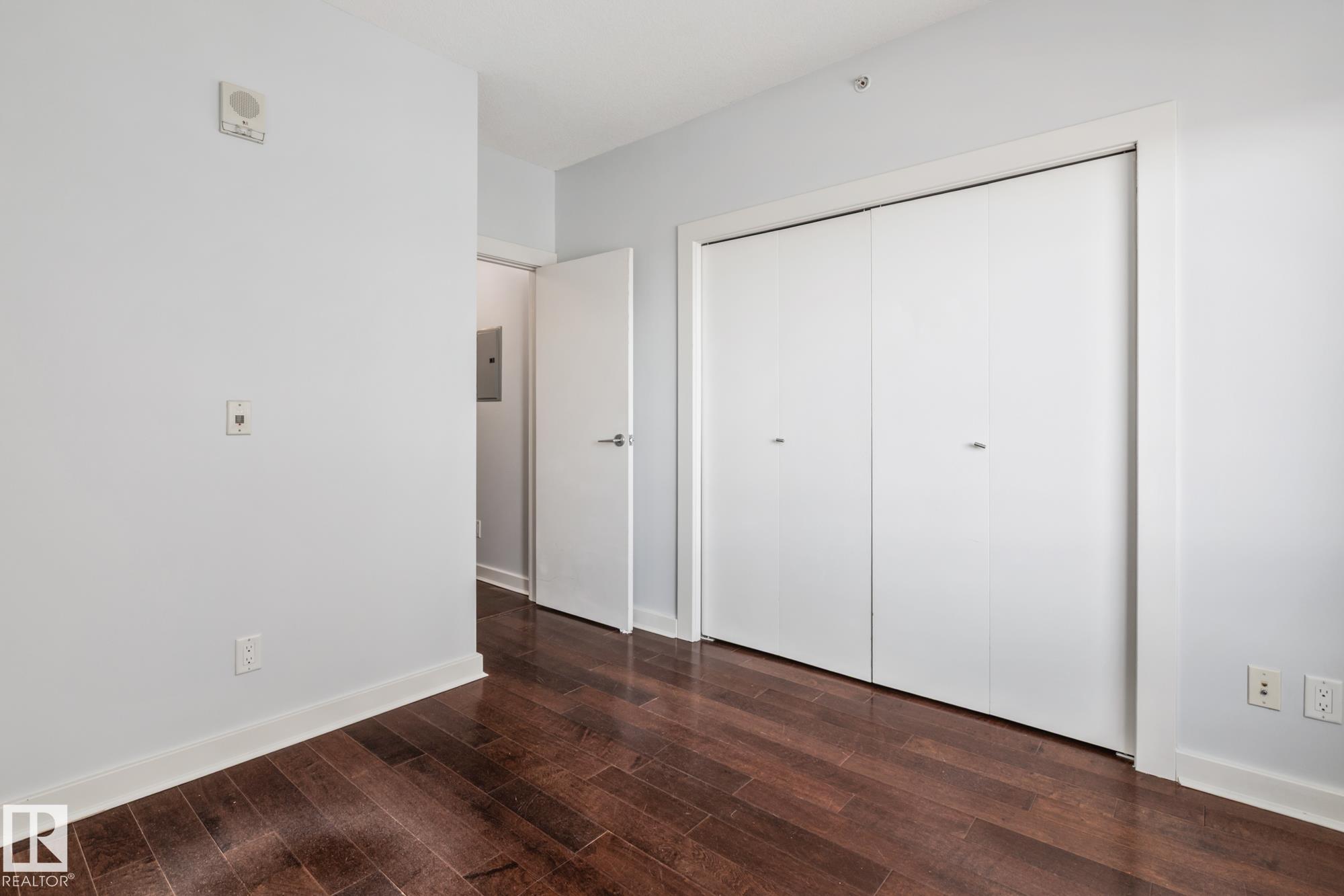 Photo 19 at 2304 - 10152 104 Street NW, Downtown, Edmonton