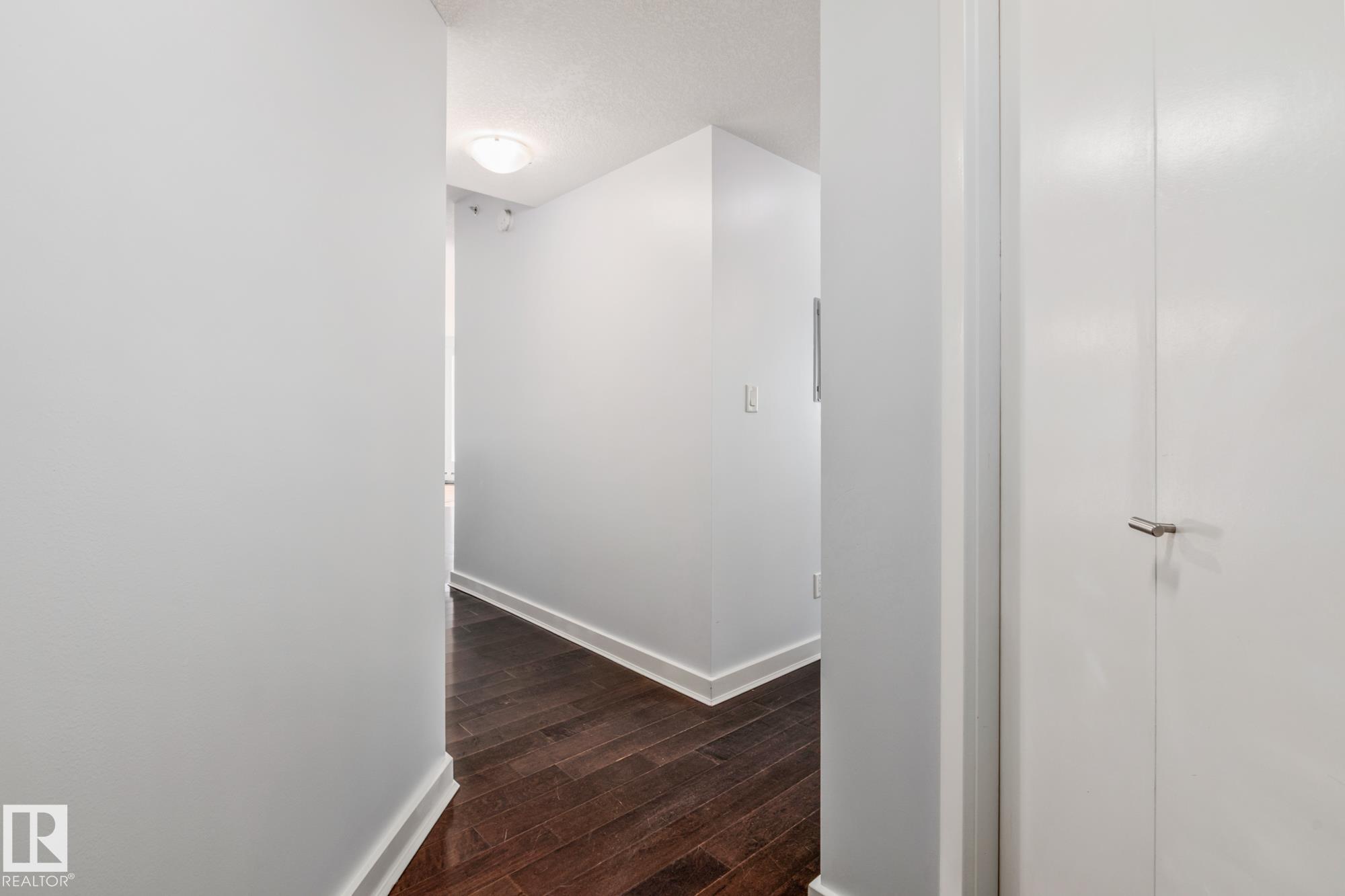 2304 - 10152 104 Street NW, Downtown, Edmonton