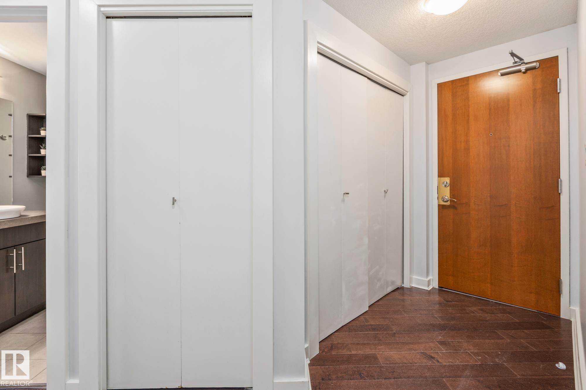 2304 - 10152 104 Street NW, Downtown, Edmonton