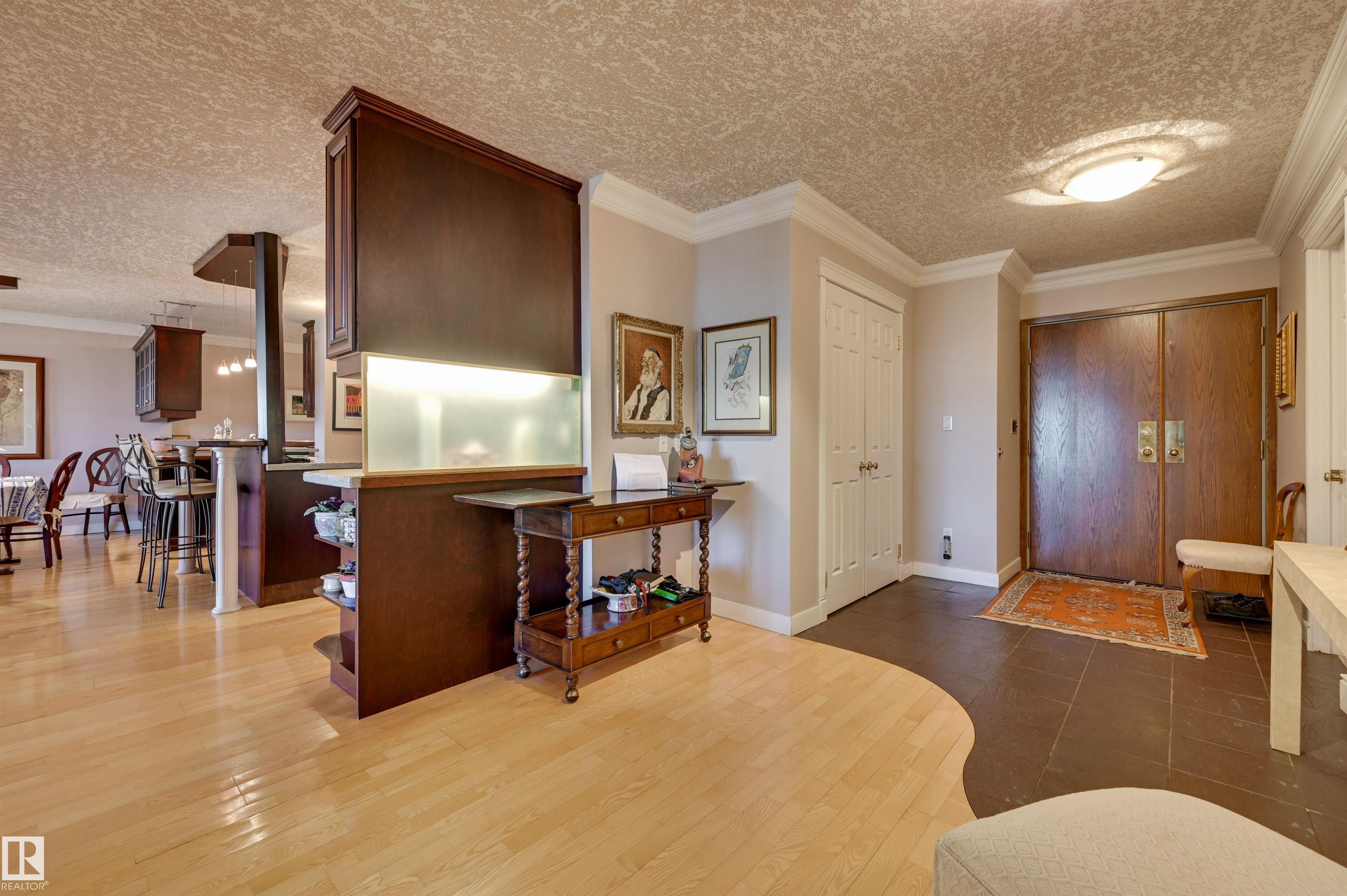 Photo 17 at 1102 - 11503 100 Avenue NW, Wîhkwêntôwin, Edmonton