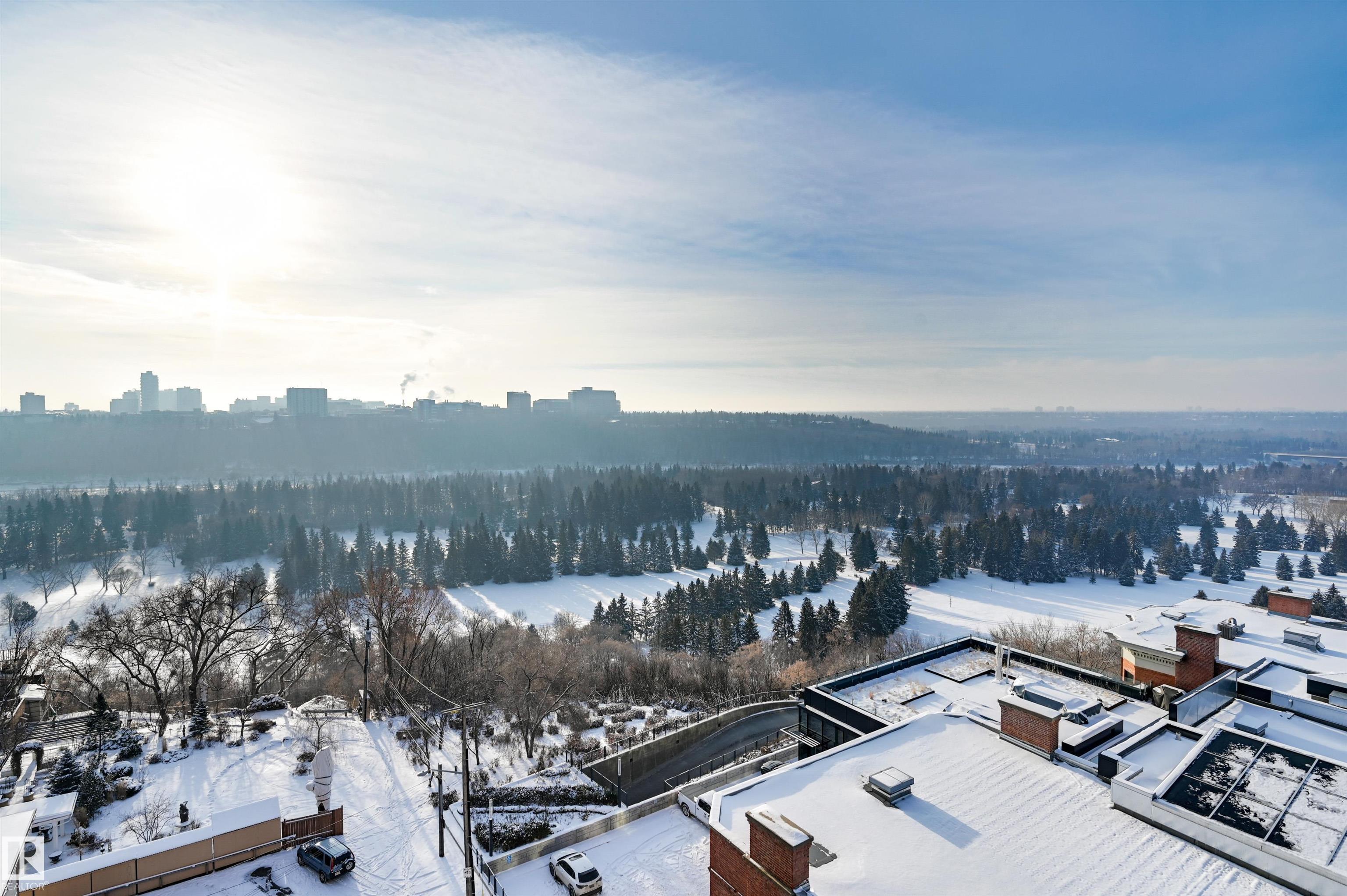 Photo 21 at 1102 - 11503 100 Avenue NW, Wîhkwêntôwin, Edmonton