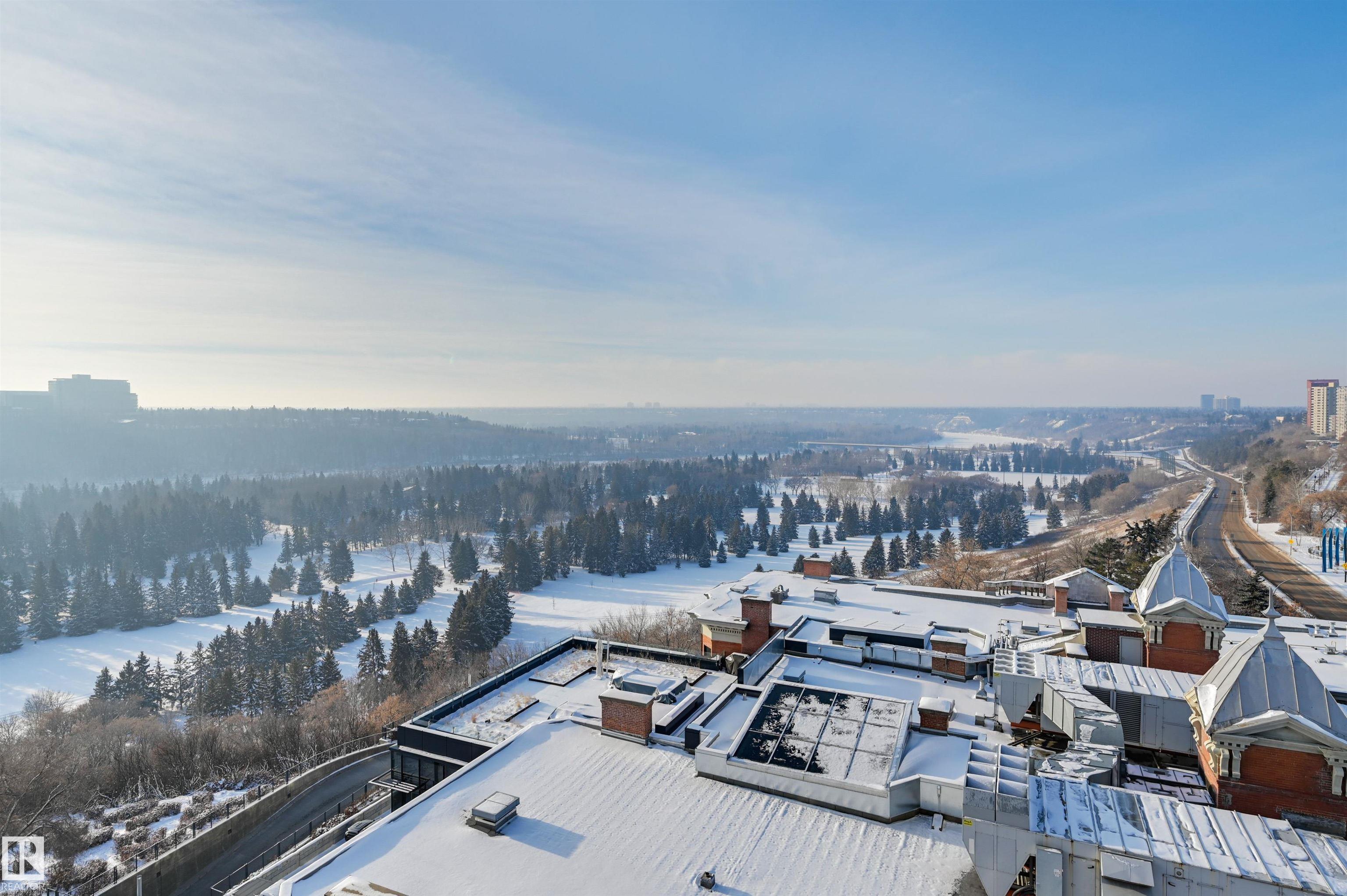 Photo 22 at 1102 - 11503 100 Avenue NW, Wîhkwêntôwin, Edmonton