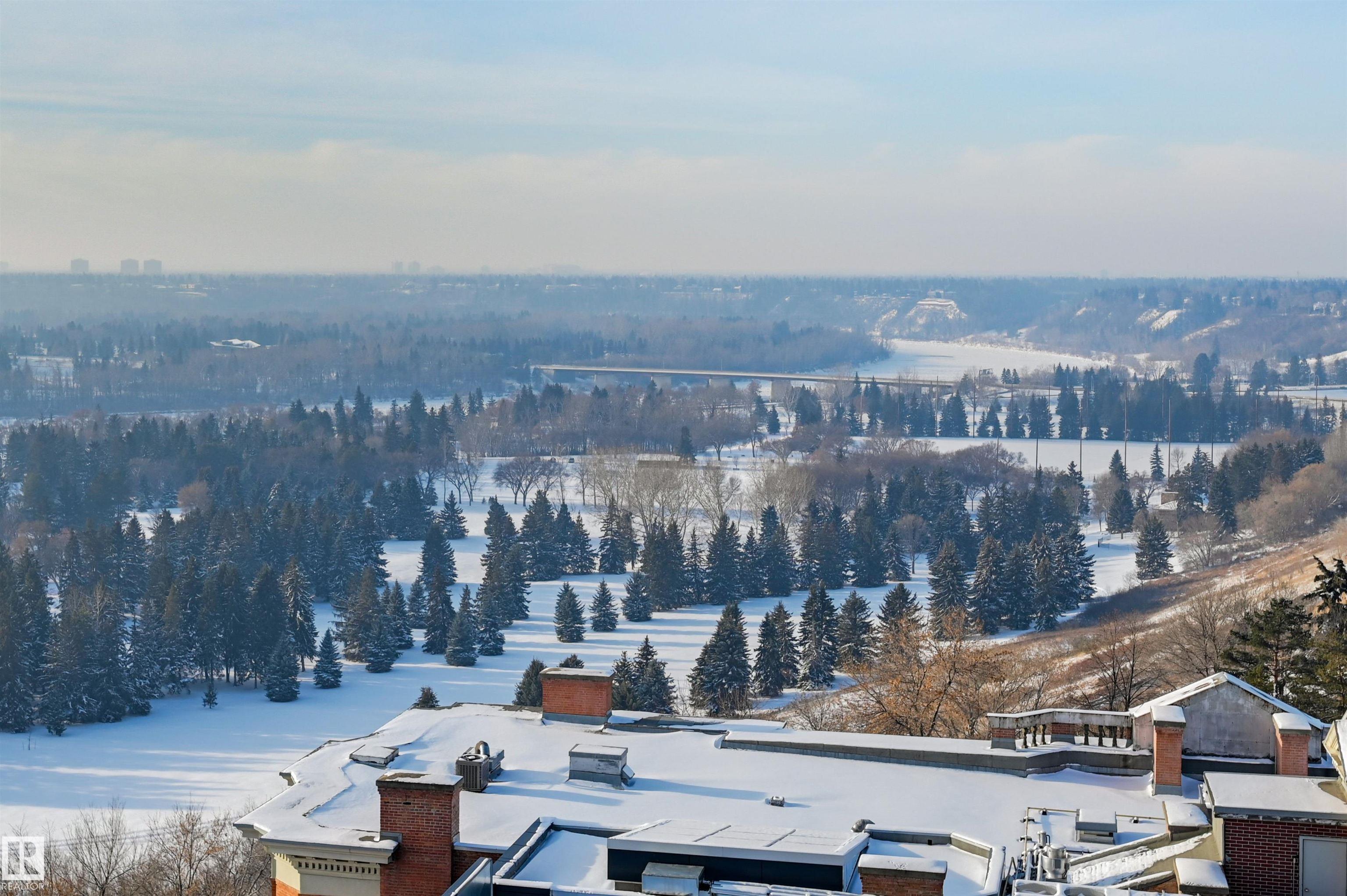 Photo 23 at 1102 - 11503 100 Avenue NW, Wîhkwêntôwin, Edmonton