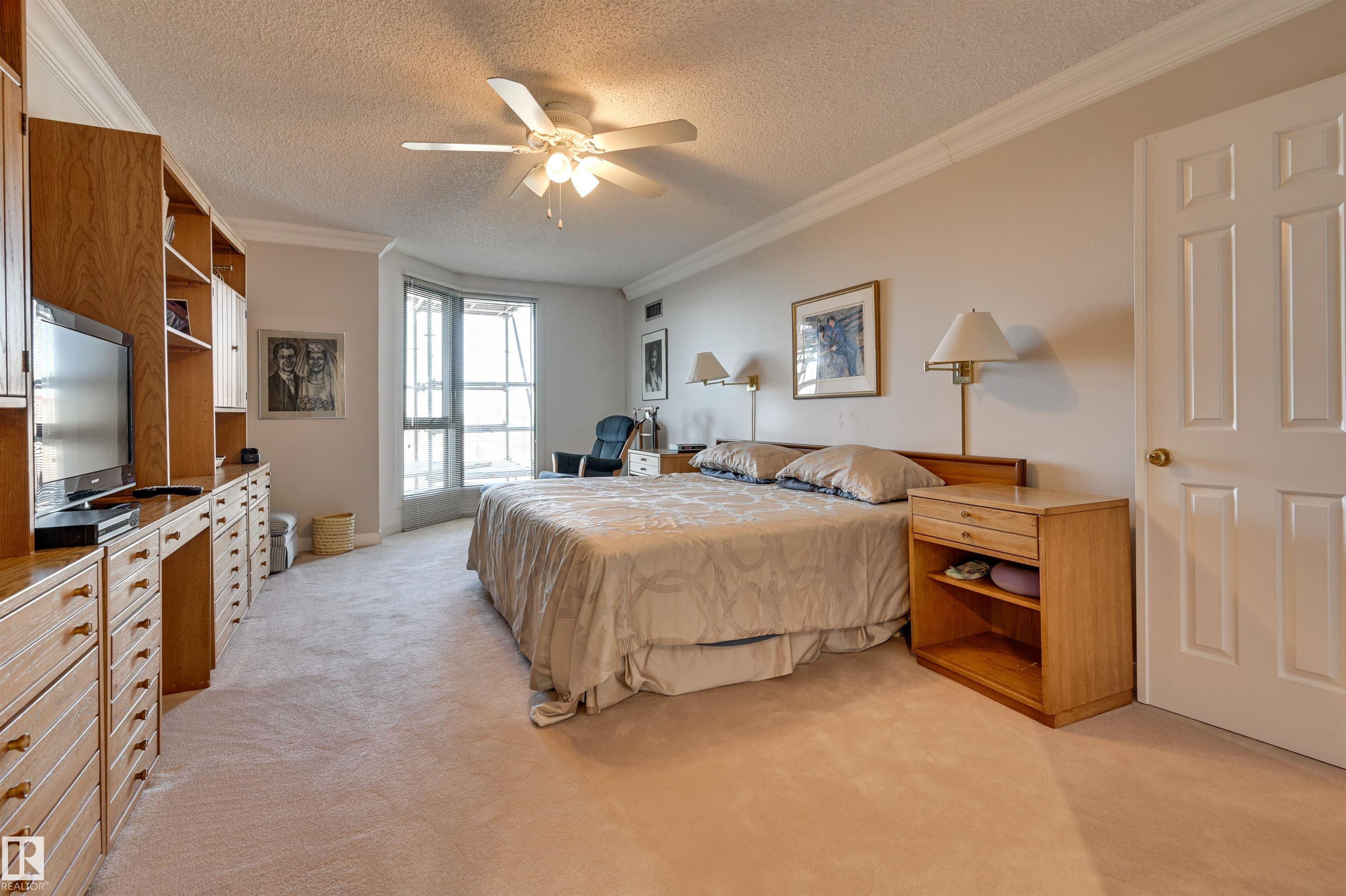 Photo 26 at 1102 - 11503 100 Avenue NW, Wîhkwêntôwin, Edmonton