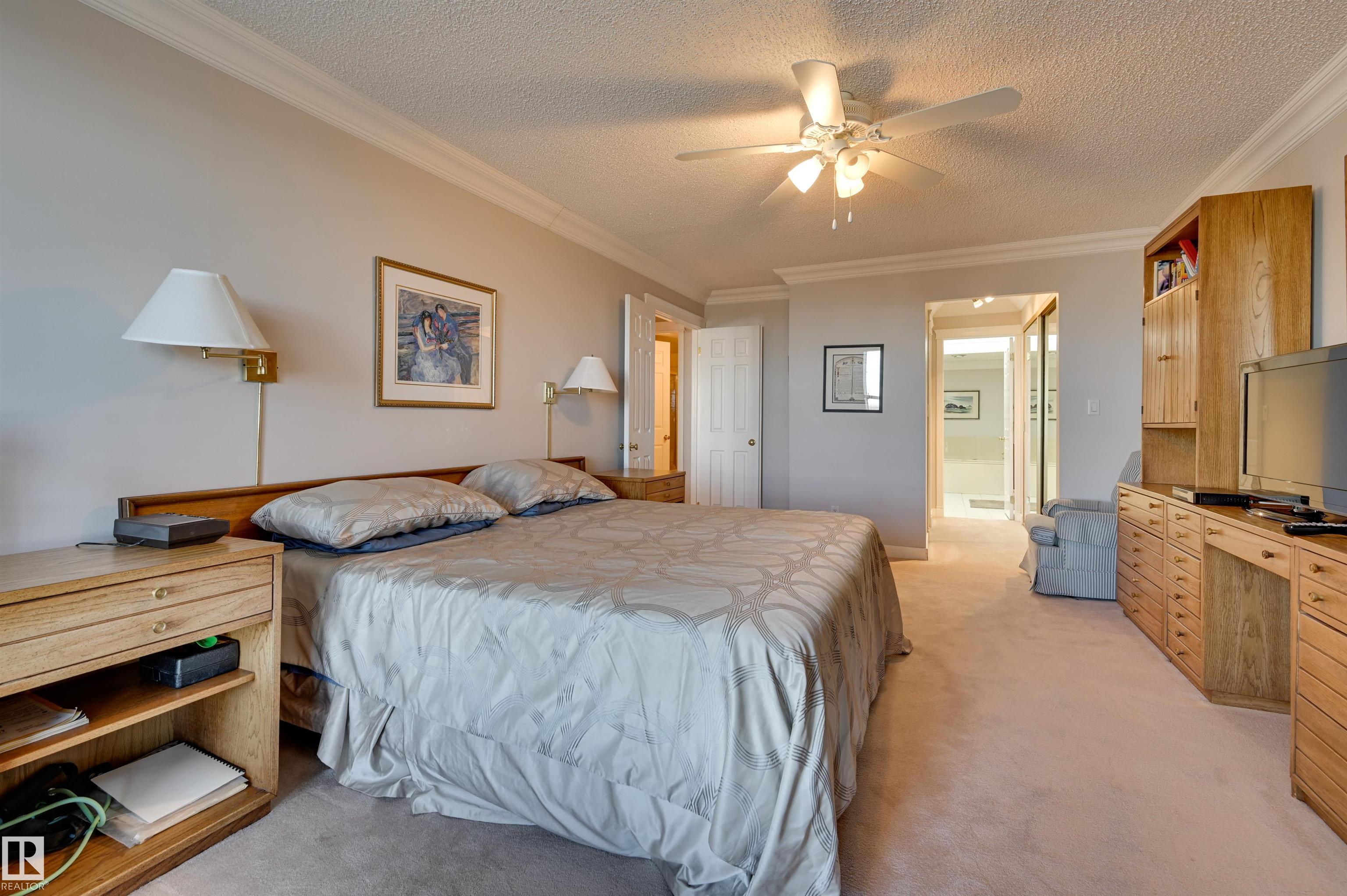 Photo 27 at 1102 - 11503 100 Avenue NW, Wîhkwêntôwin, Edmonton