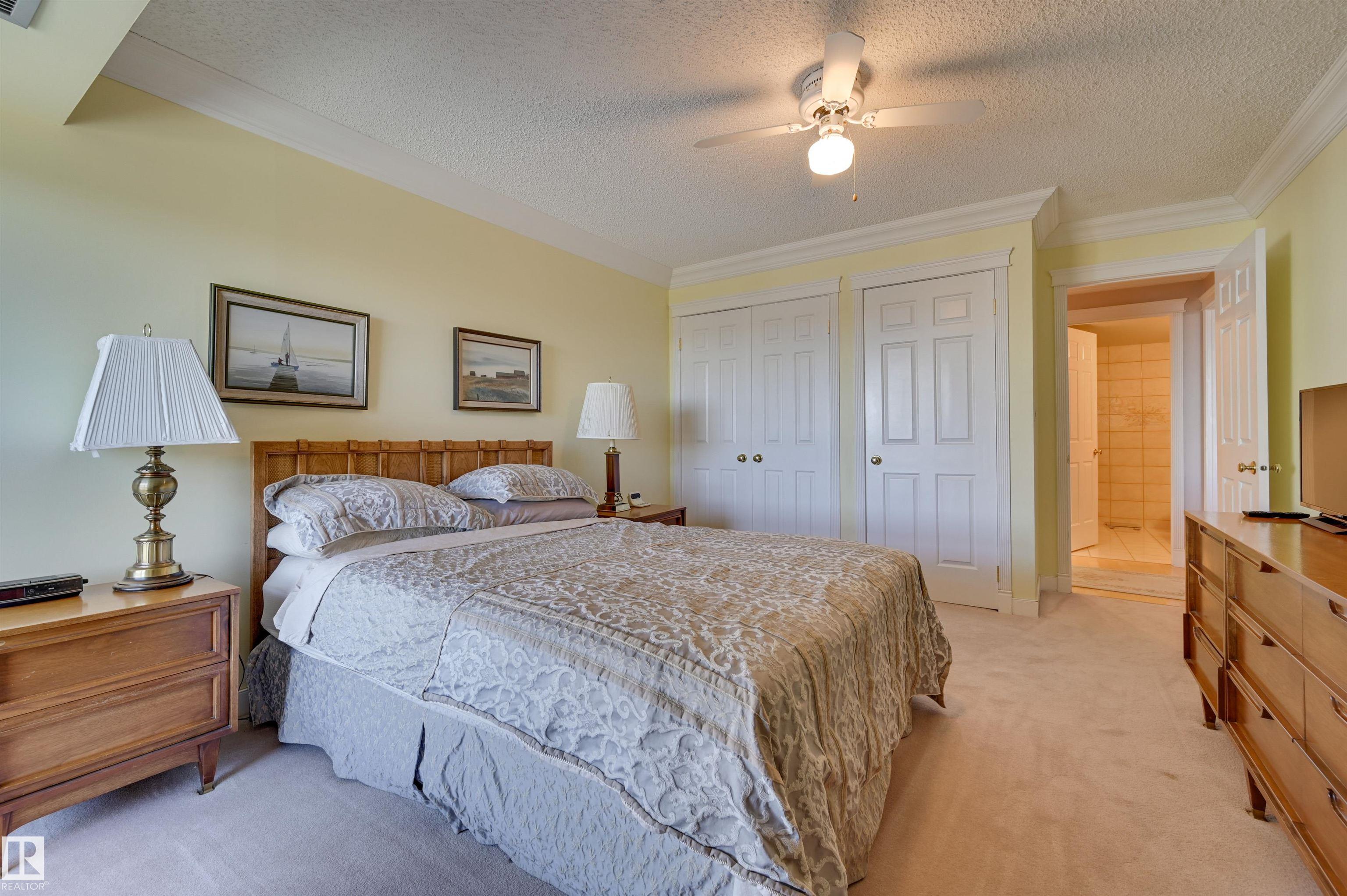 Photo 32 at 1102 - 11503 100 Avenue NW, Wîhkwêntôwin, Edmonton