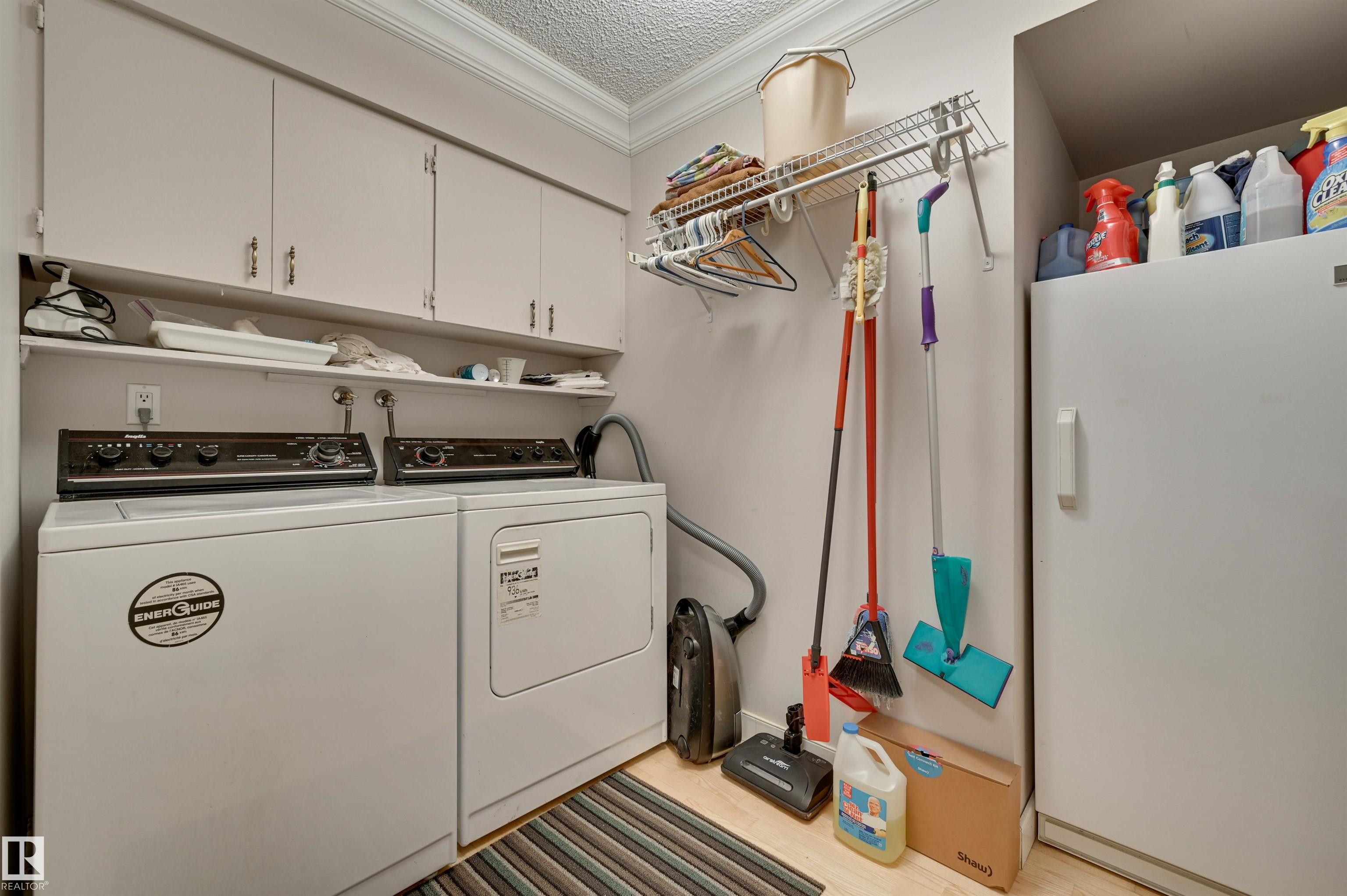 Photo 36 at 1102 - 11503 100 Avenue NW, Wîhkwêntôwin, Edmonton