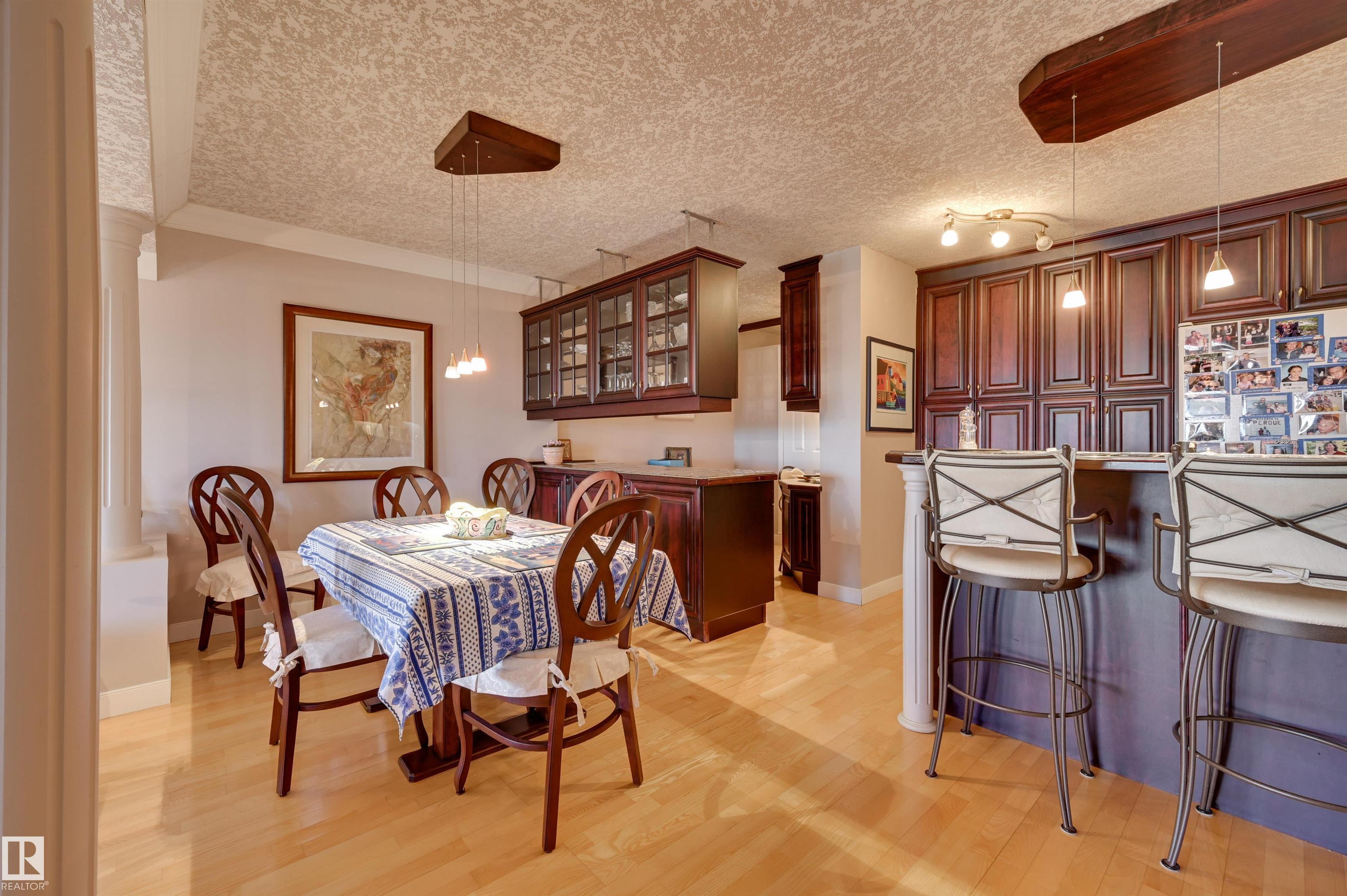 Photo 8 at 1102 - 11503 100 Avenue NW, Wîhkwêntôwin, Edmonton