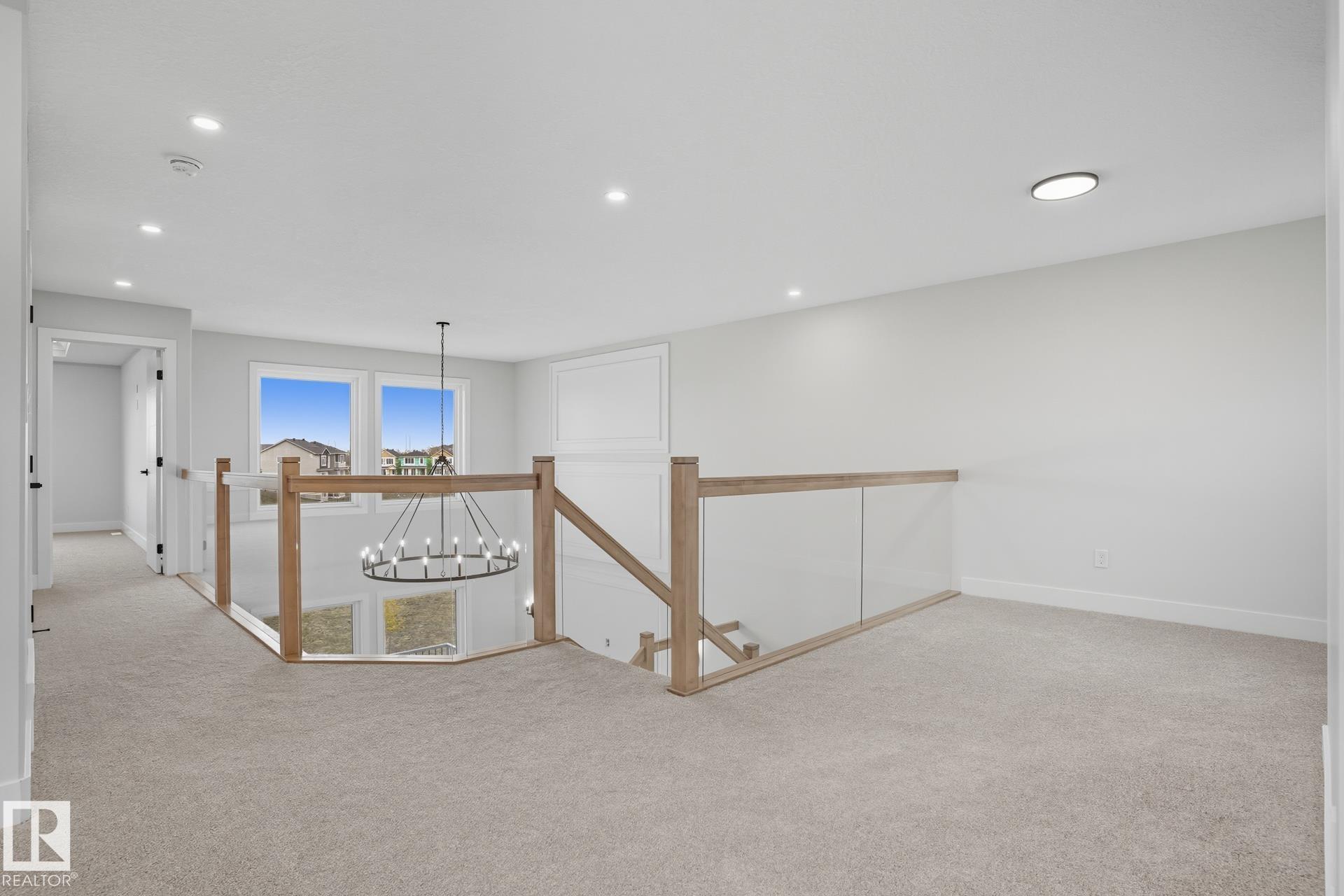 Photo 13 at 18135 87 Street NW, Klarvatten, Edmonton